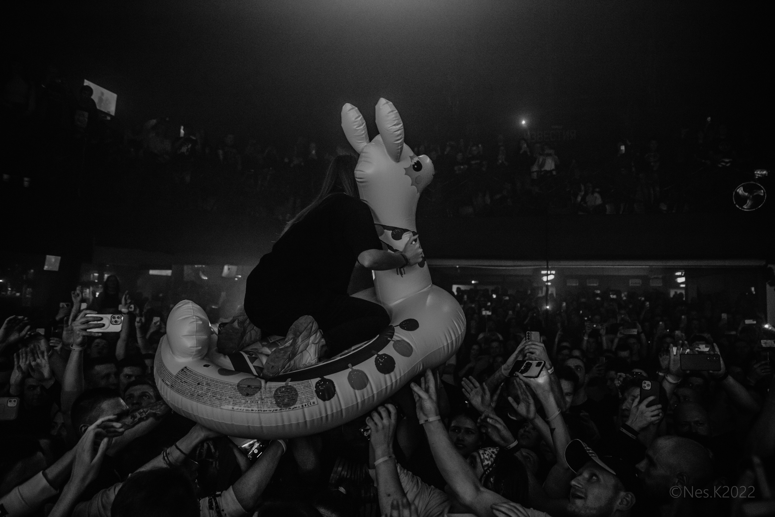 Слот. Профессиональный фотограф в Москве и МО