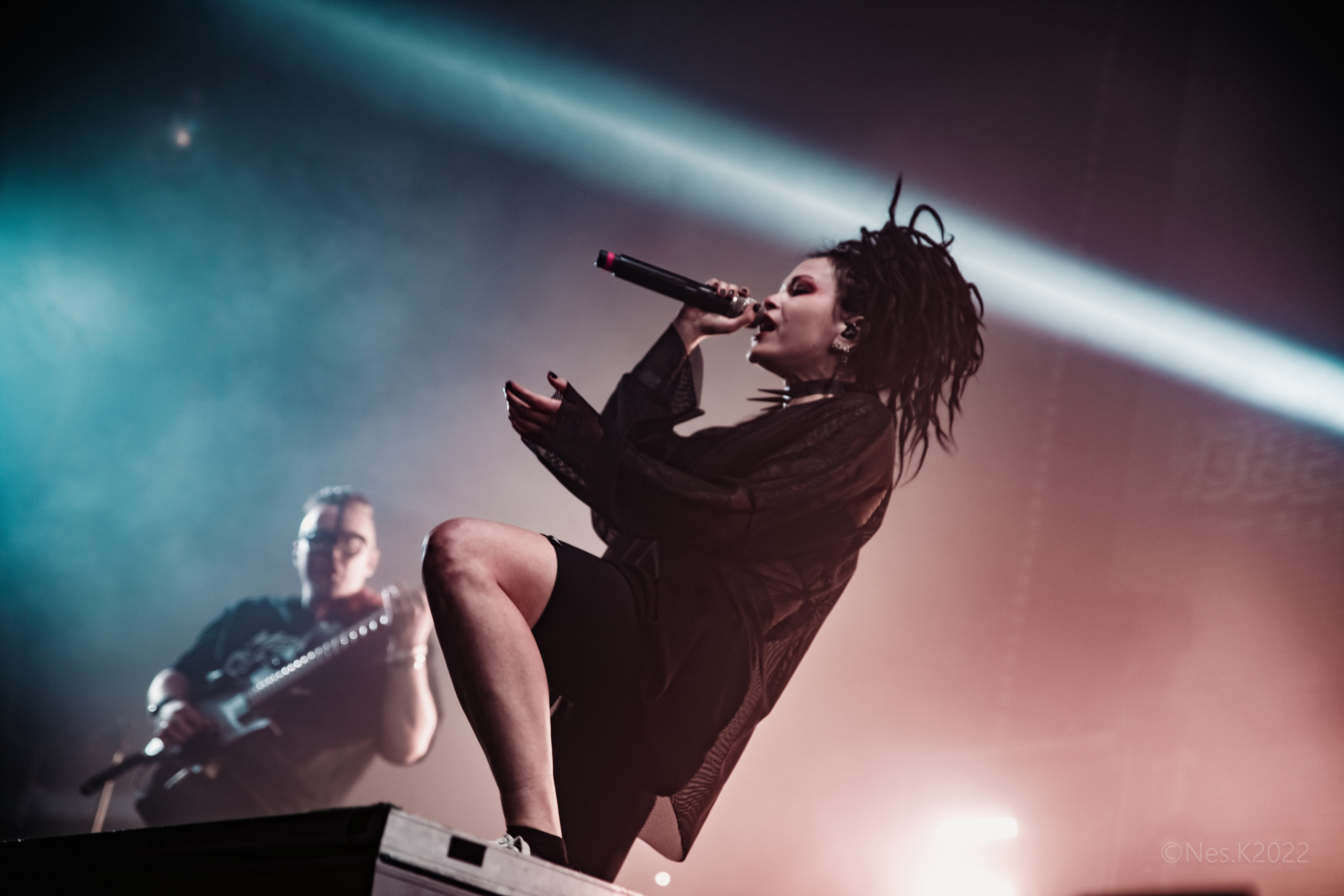 Слот. Профессиональный фотограф в Москве и МО