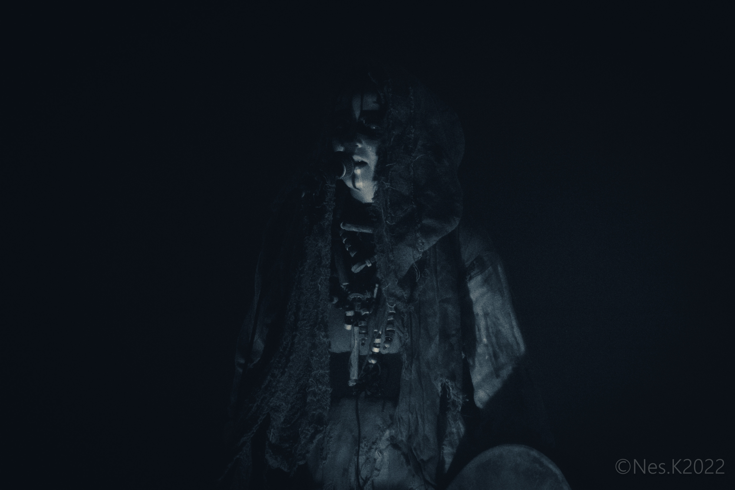 Nytt Land. Профессиональный фотограф в Москве и МО