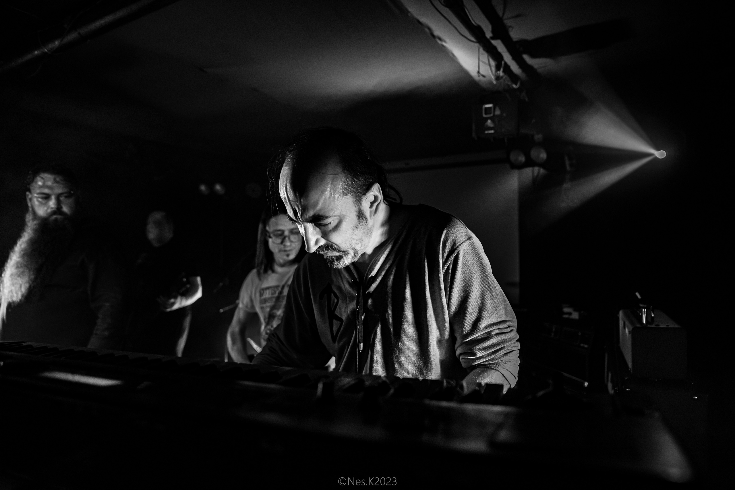 Butterfly Temple. Профессиональный фотограф в Москве и МО