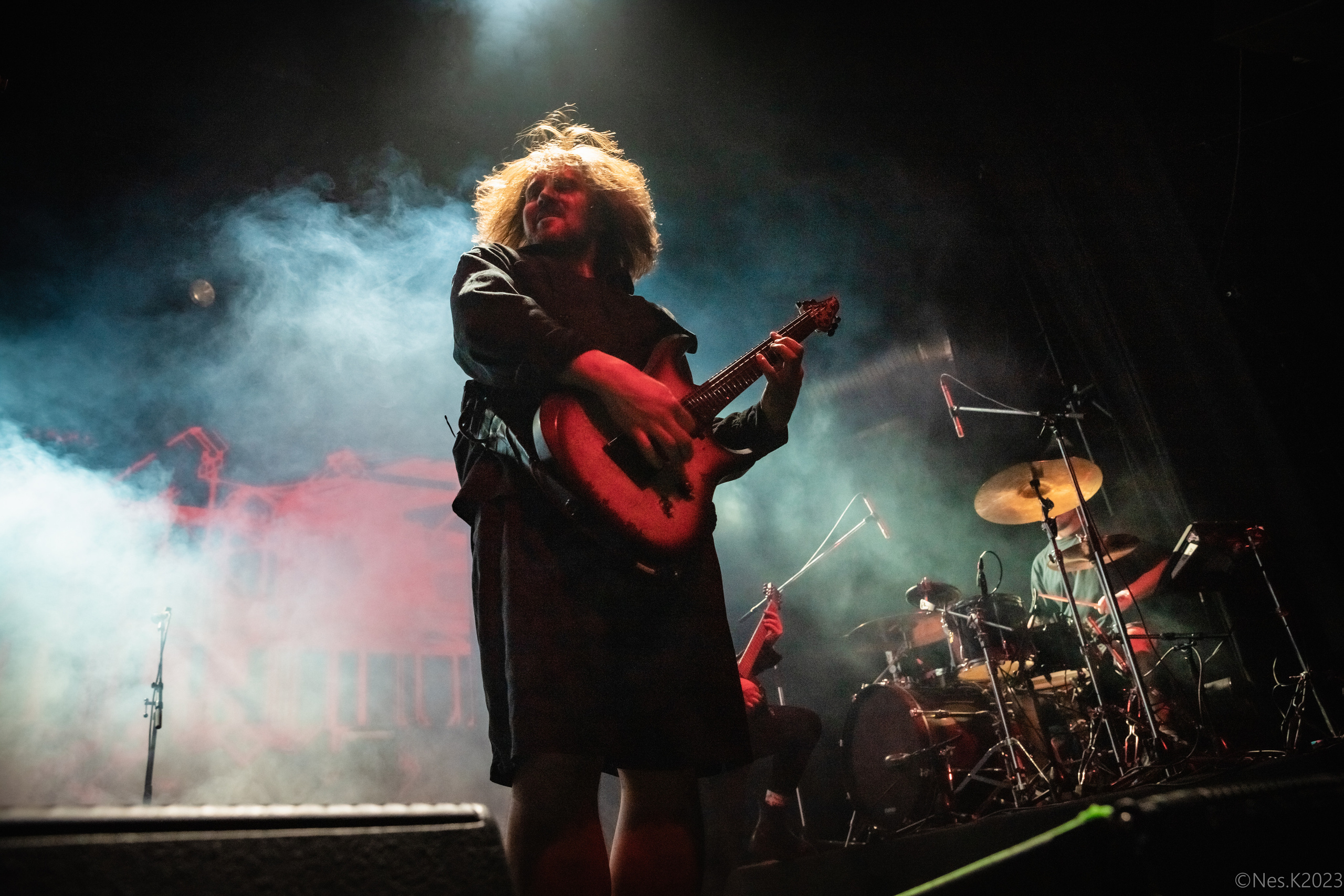 Jane Air. Профессиональный фотограф в Москве и МО