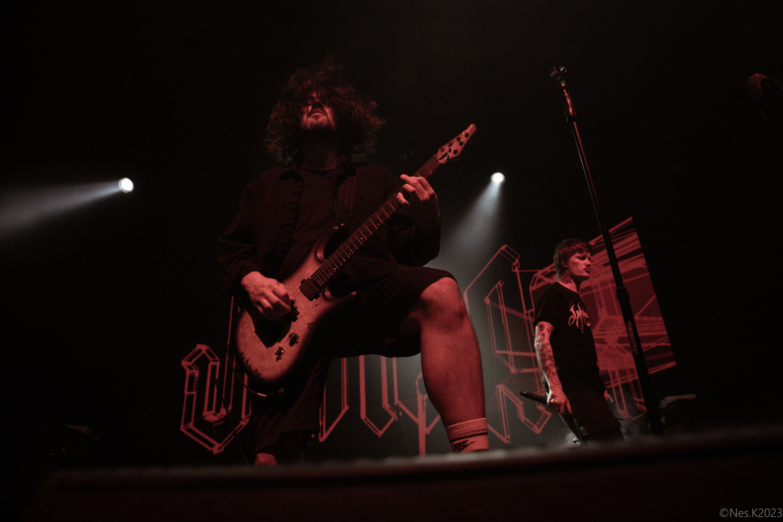 Jane Air. Профессиональный фотограф в Москве и МО