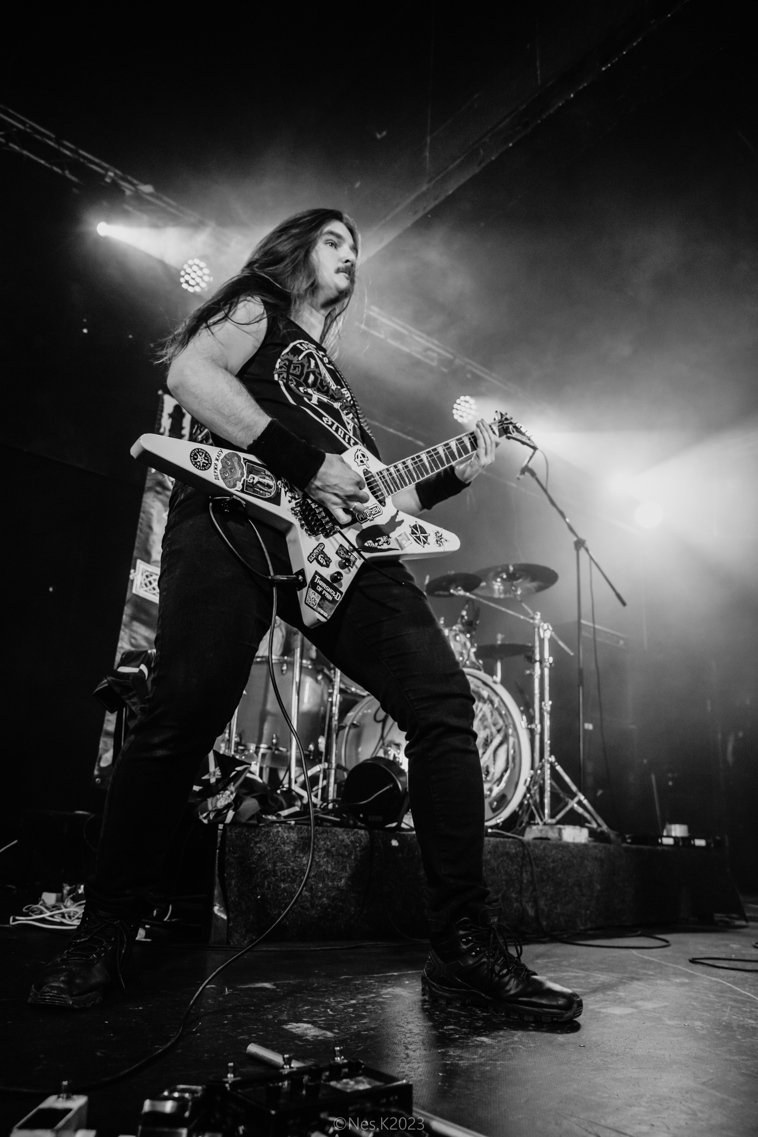 Путь Солнца. Профессиональный фотограф в Москве и МО