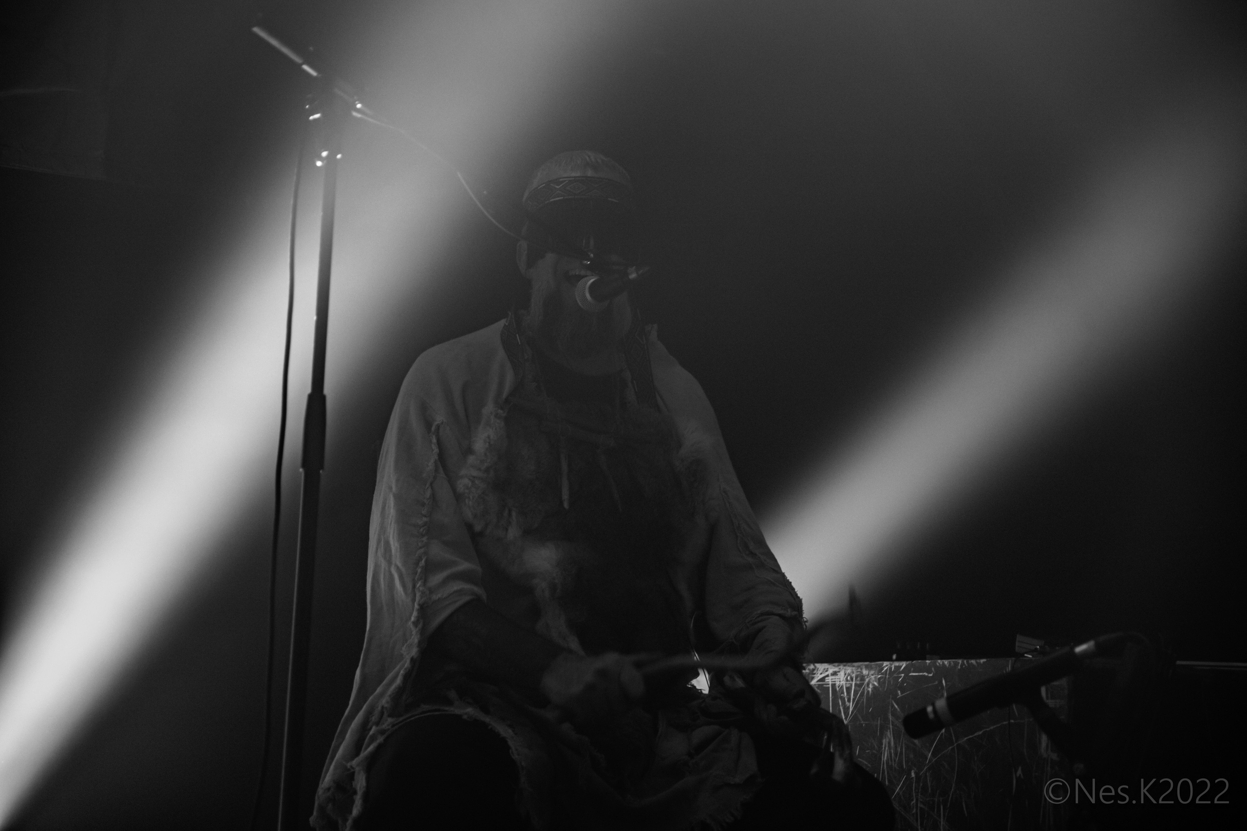 Nytt Land. Профессиональный фотограф в Москве и МО