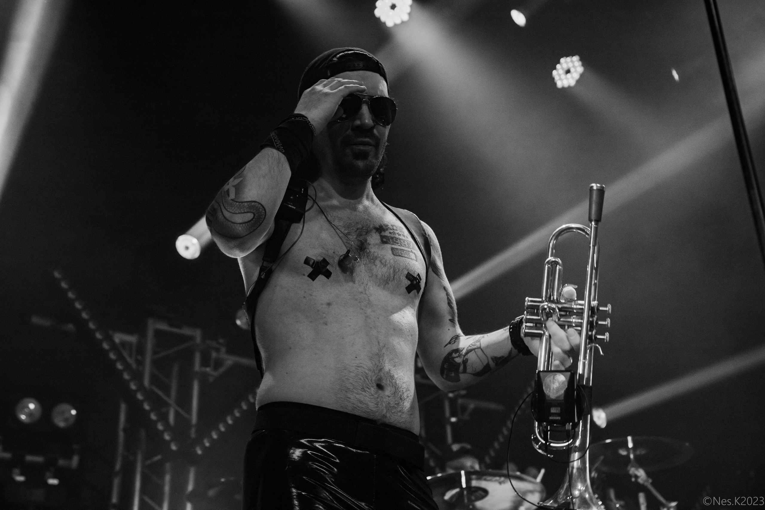 Гудтаймс. Профессиональный фотограф в Москве и МО