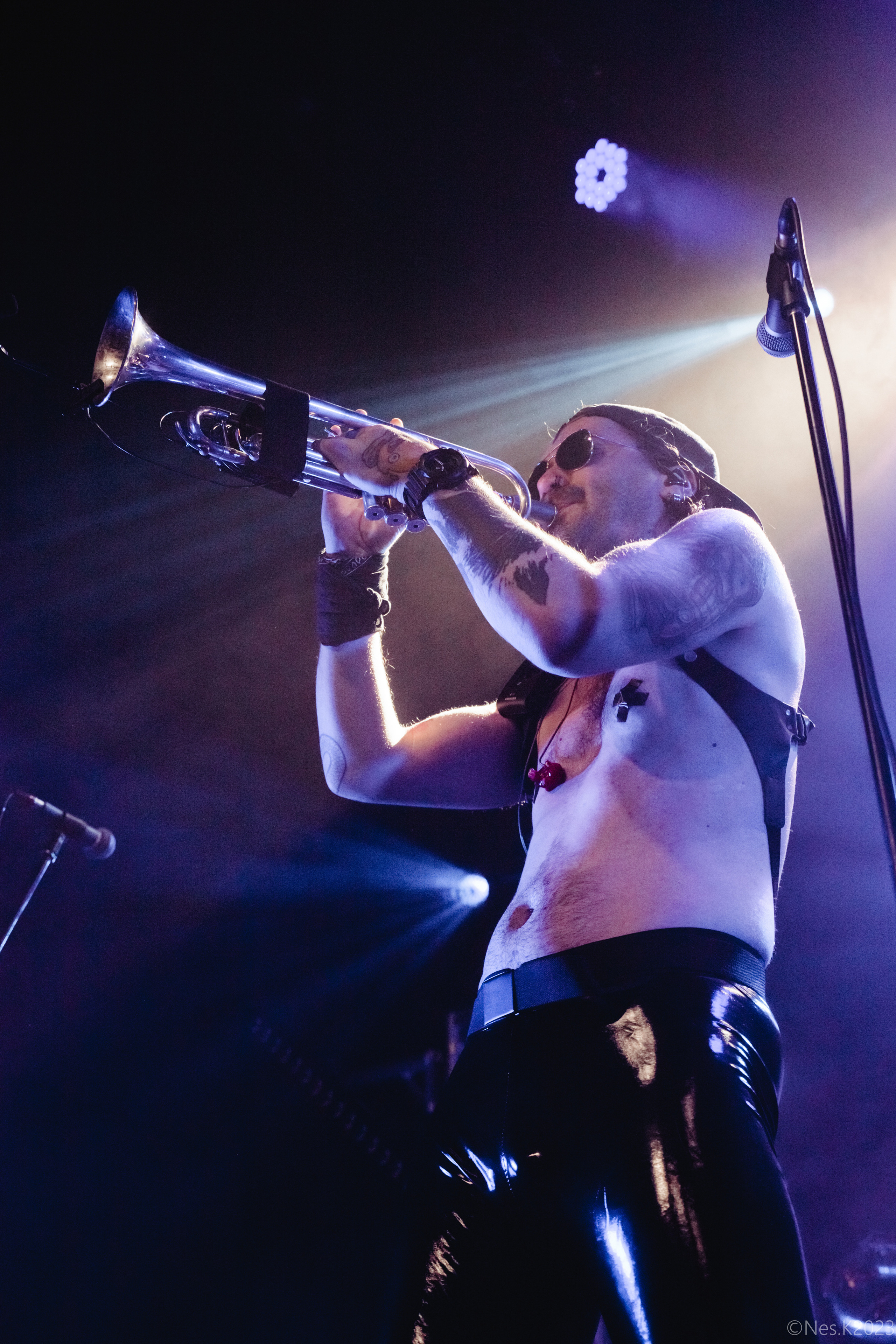 Гудтаймс. Профессиональный фотограф в Москве и МО