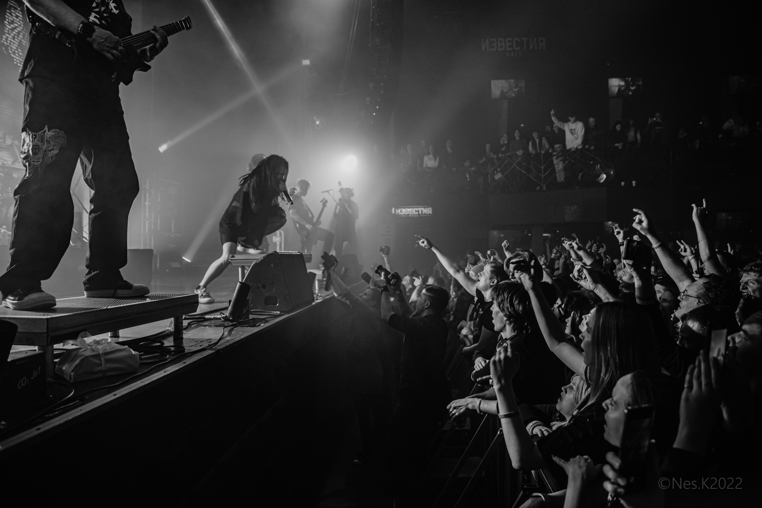 Слот. Профессиональный фотограф в Москве и МО