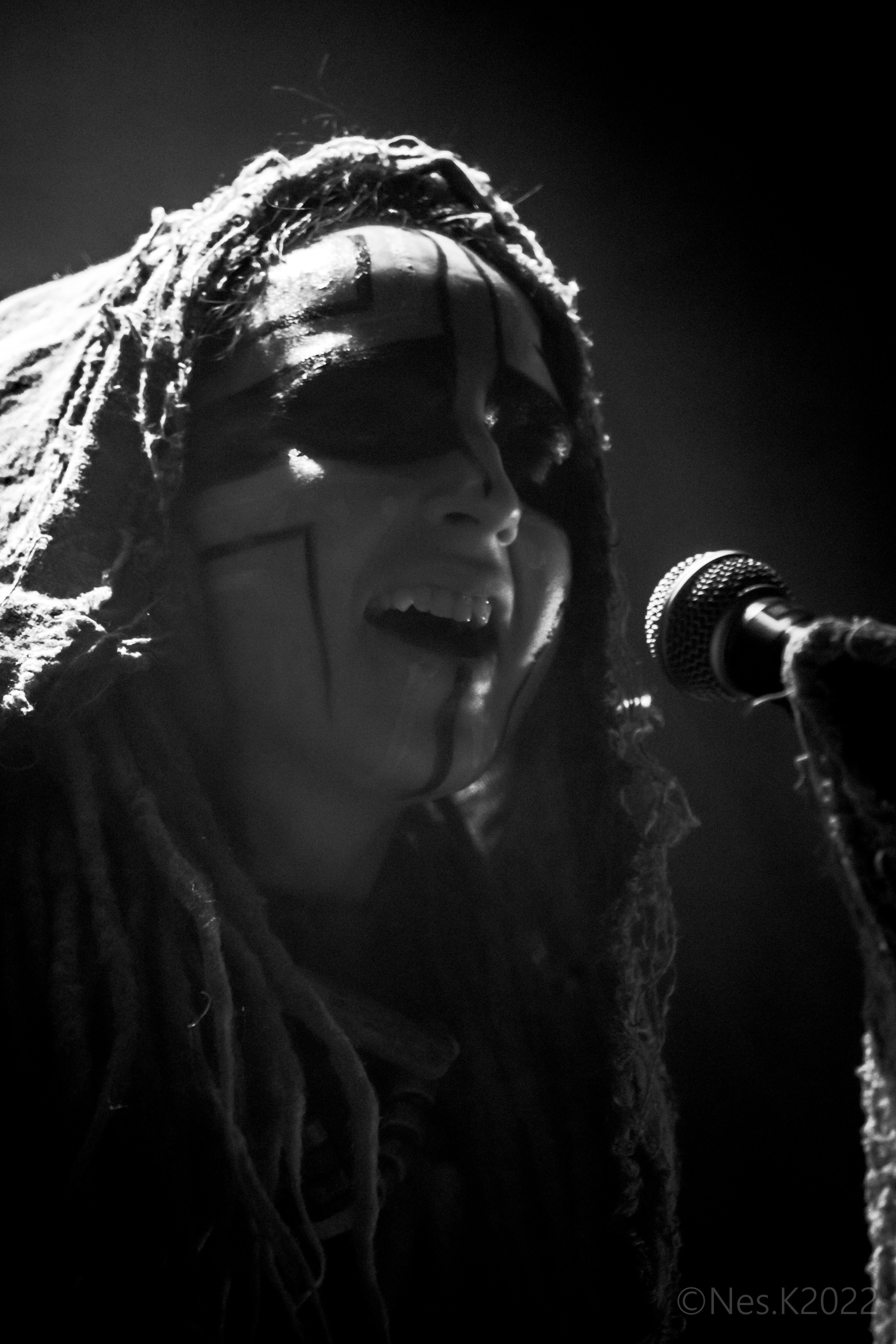 Nytt Land. Профессиональный фотограф в Москве и МО