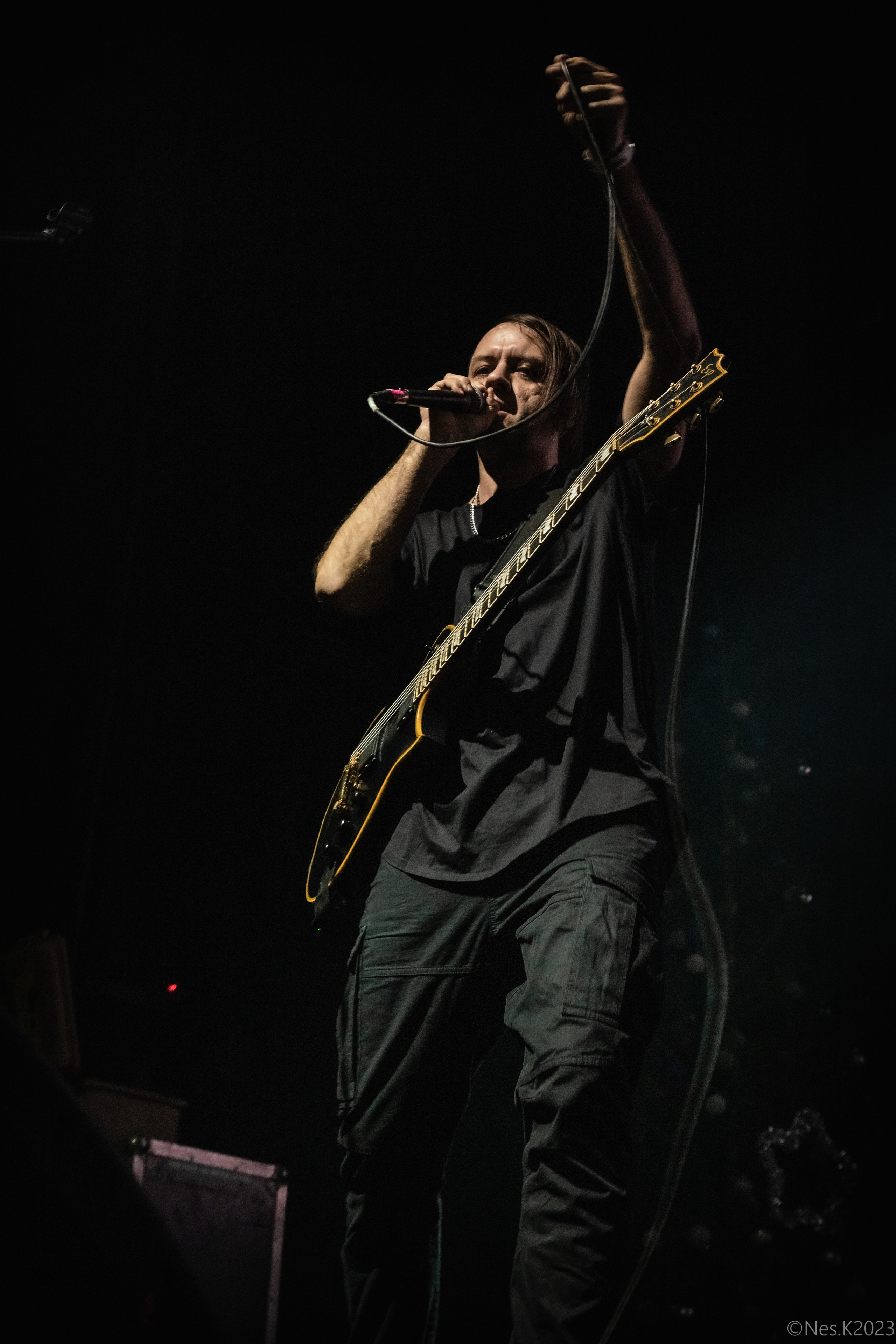 7000$. Профессиональный фотограф в Москве и МО