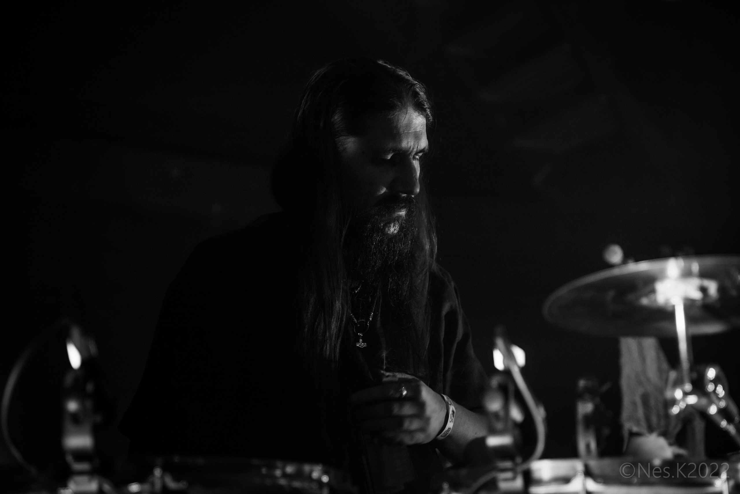 Очелье Сороки. Профессиональный фотограф в Москве и МО