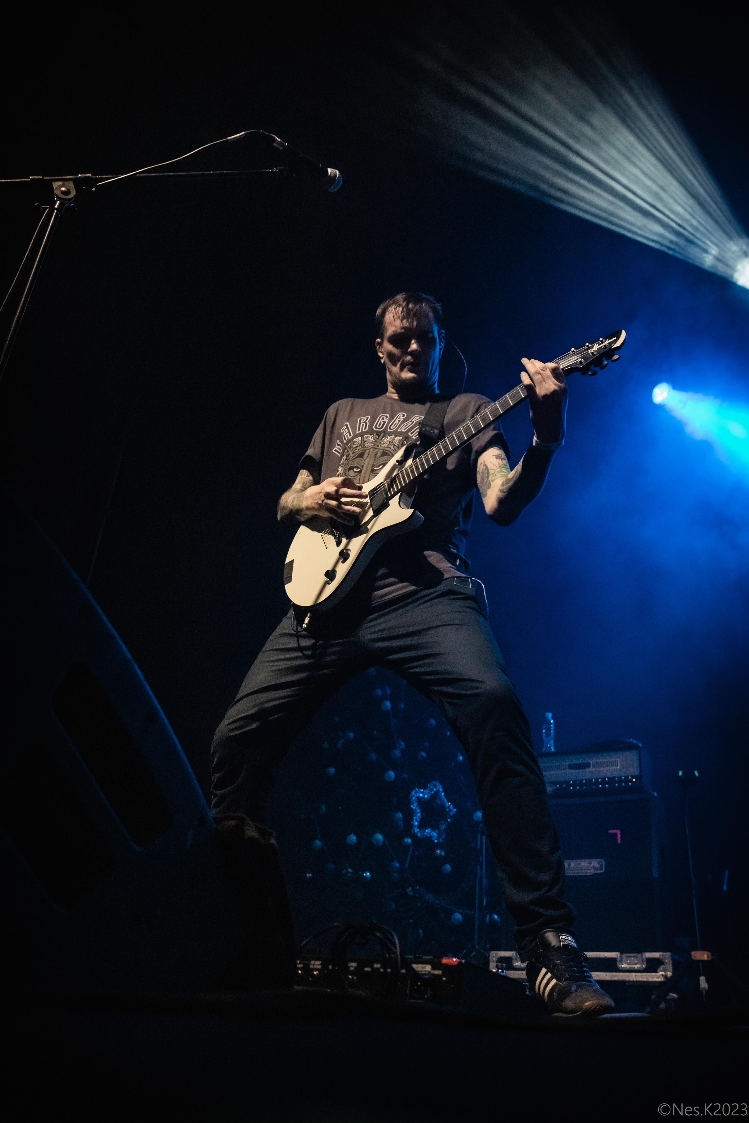 Stigmata. Профессиональный фотограф в Москве и МО