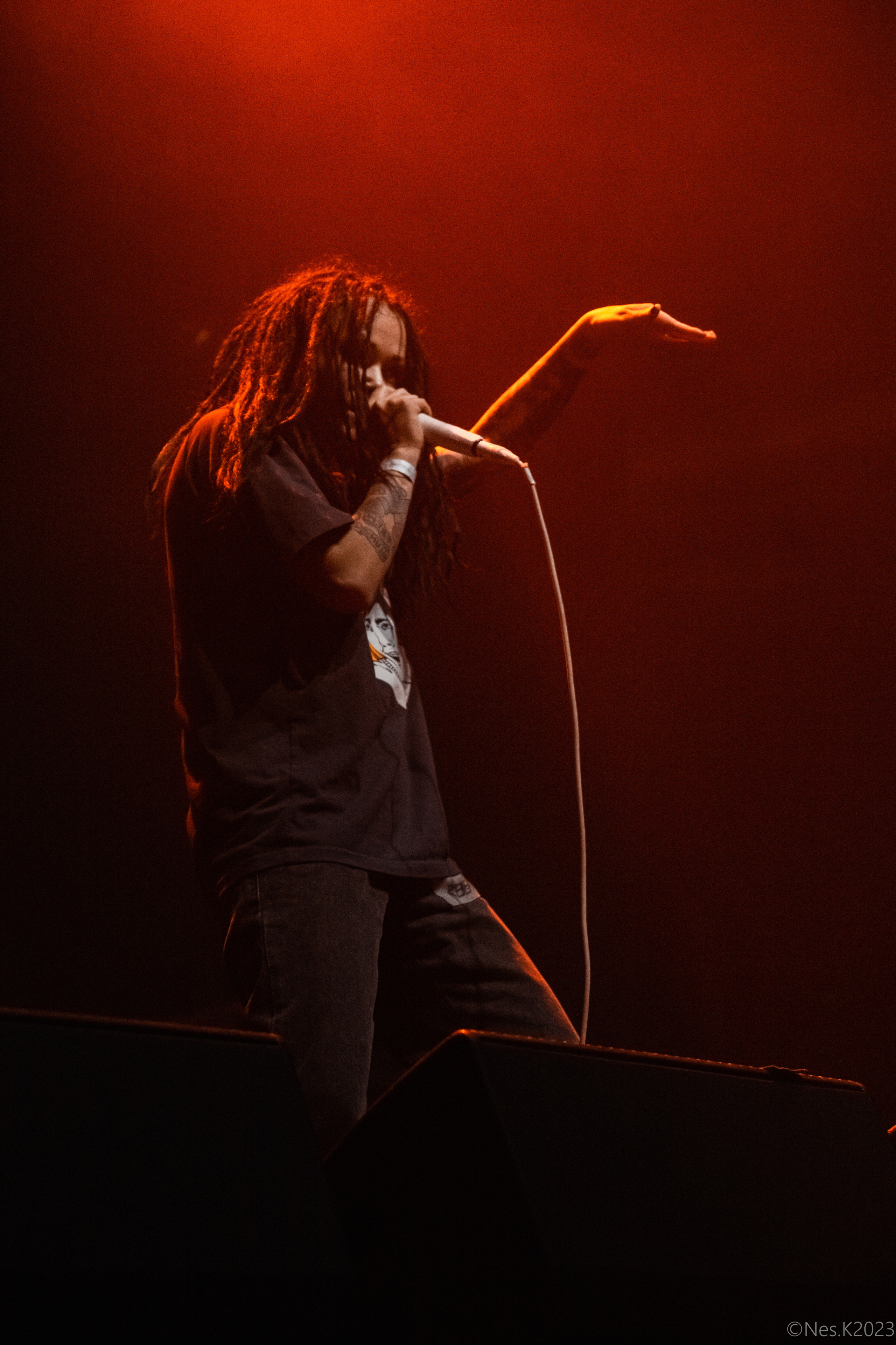 НУКИ. Профессиональный фотограф в Москве и МО