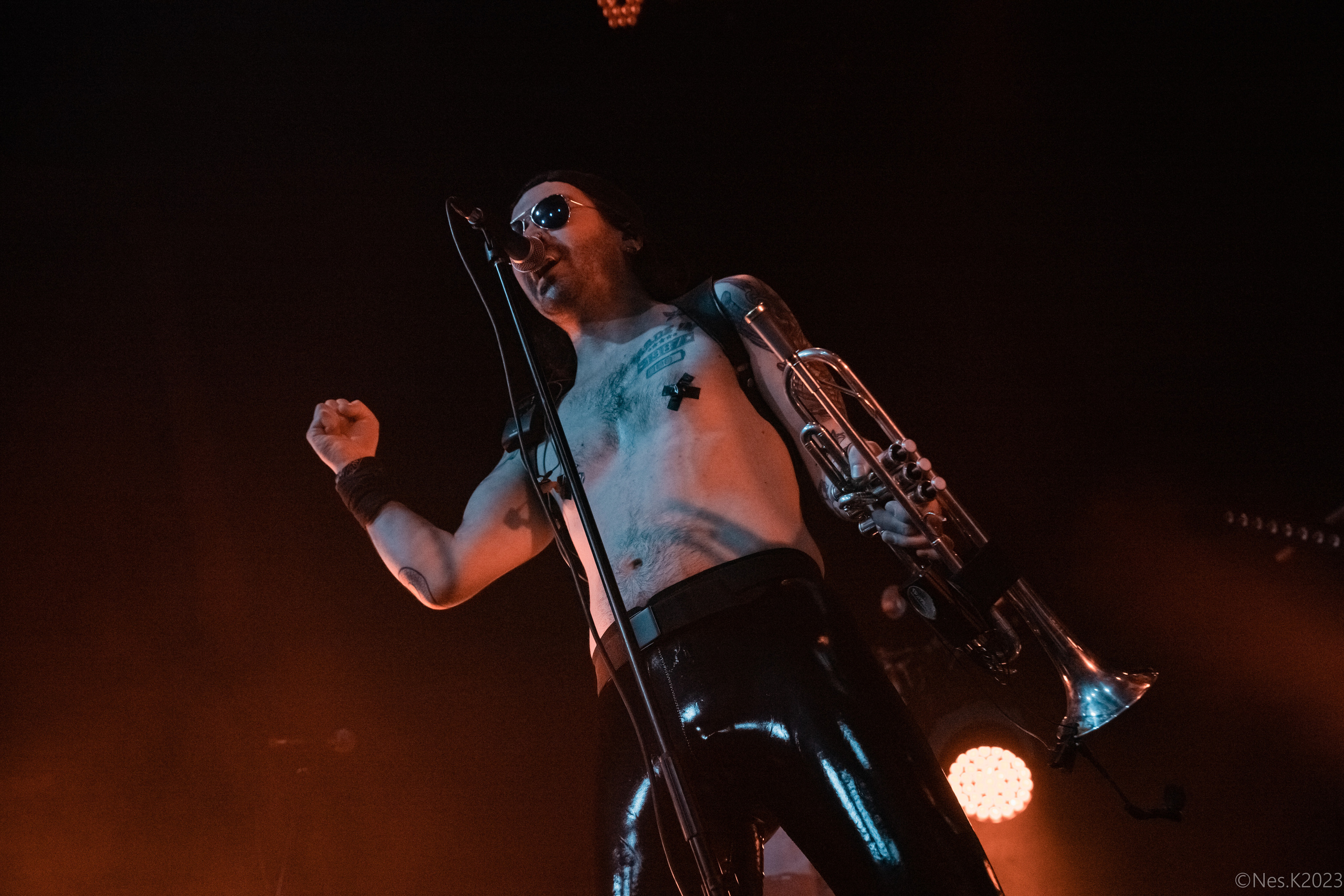 Гудтаймс. Профессиональный фотограф в Москве и МО