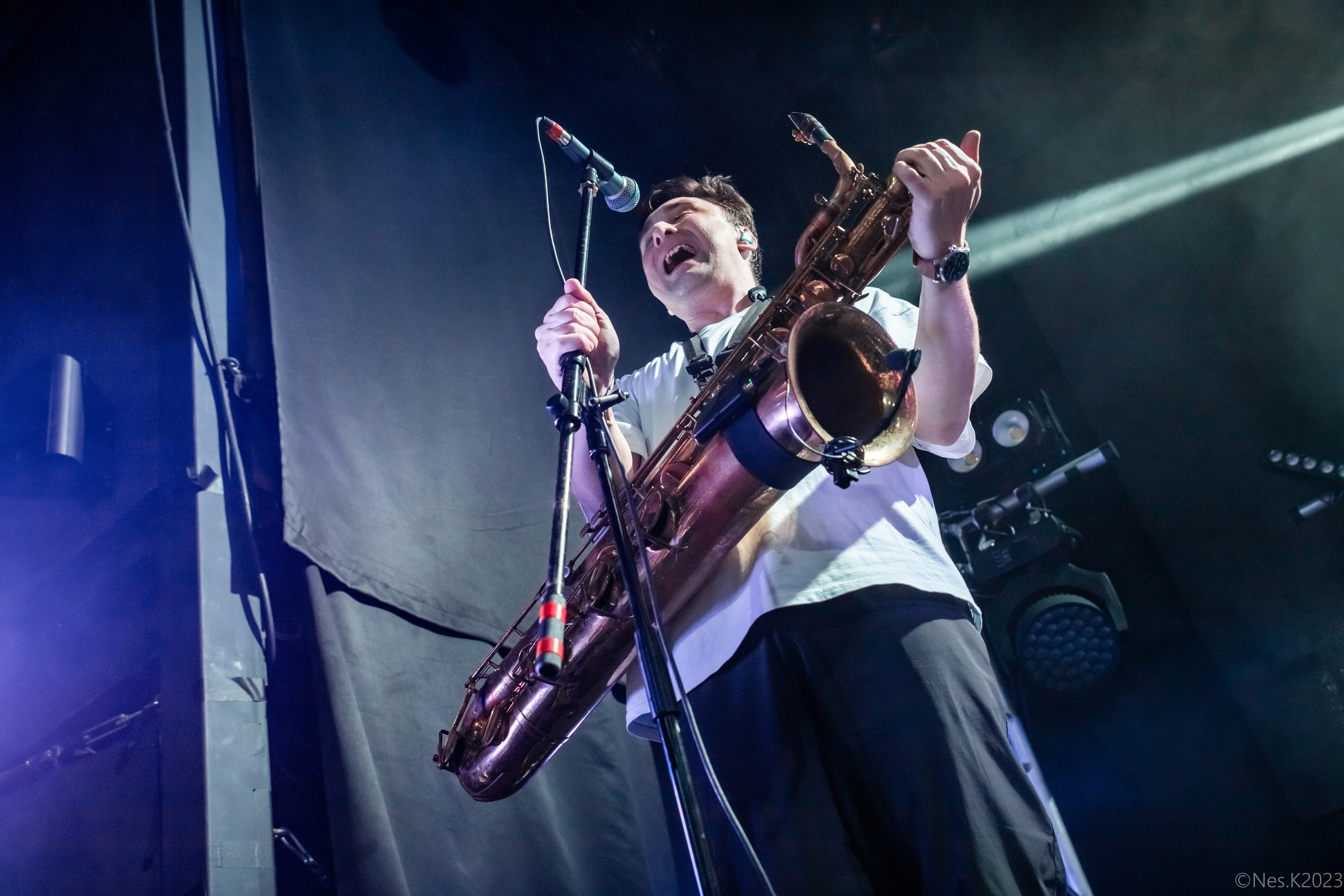 Гудтаймс. Профессиональный фотограф в Москве и МО