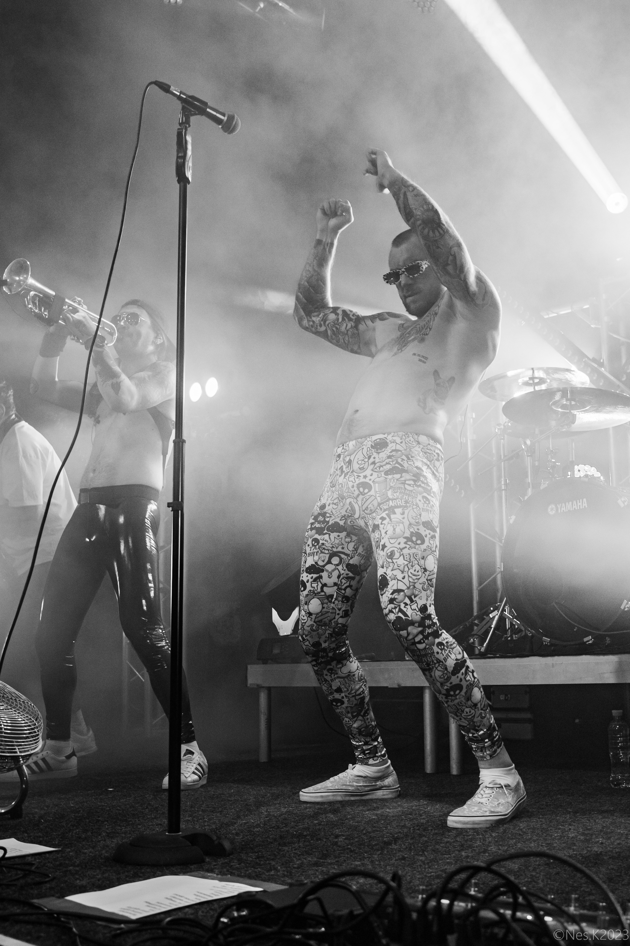 Гудтаймс. Профессиональный фотограф в Москве и МО