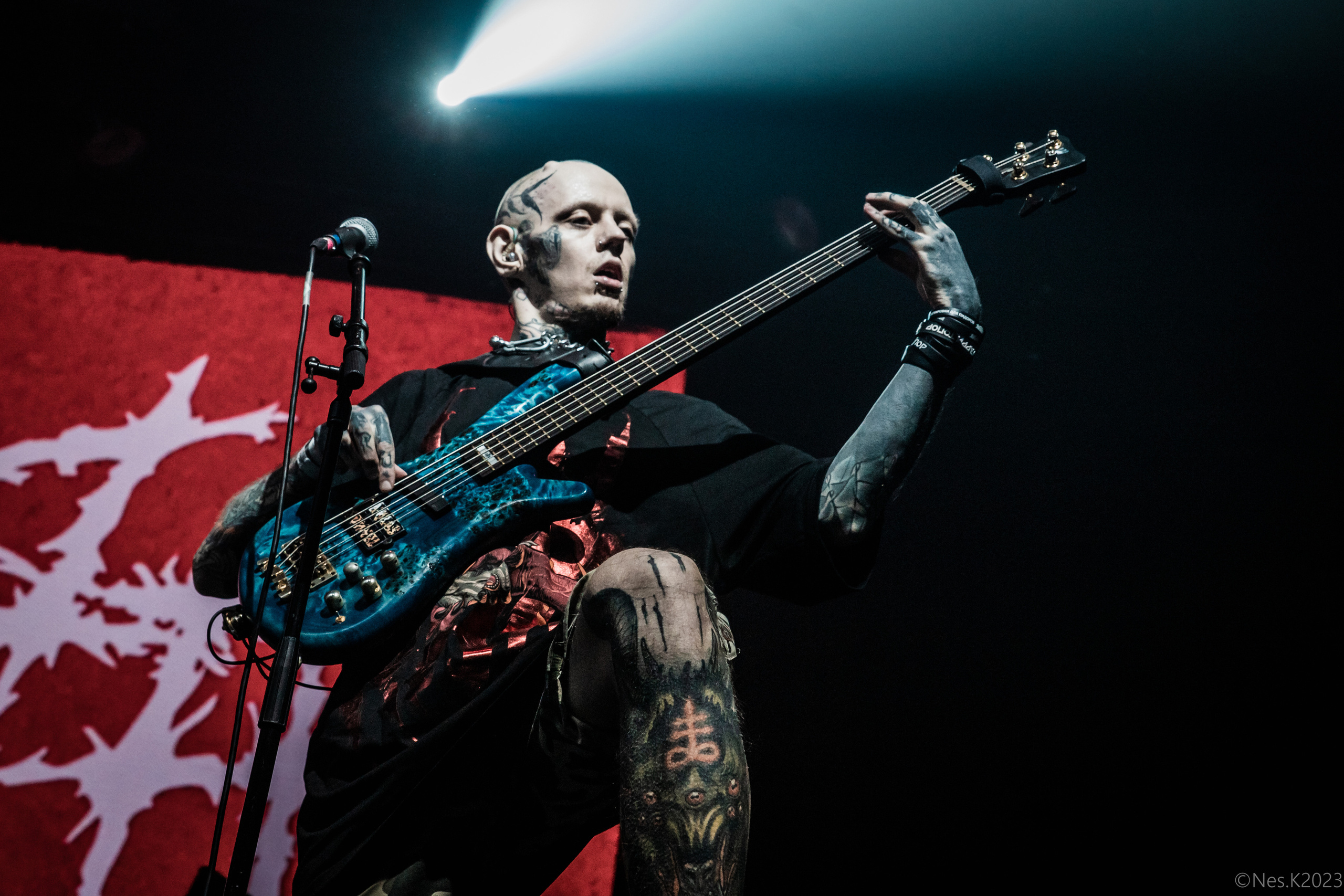 #####. Профессиональный фотограф в Москве и МО