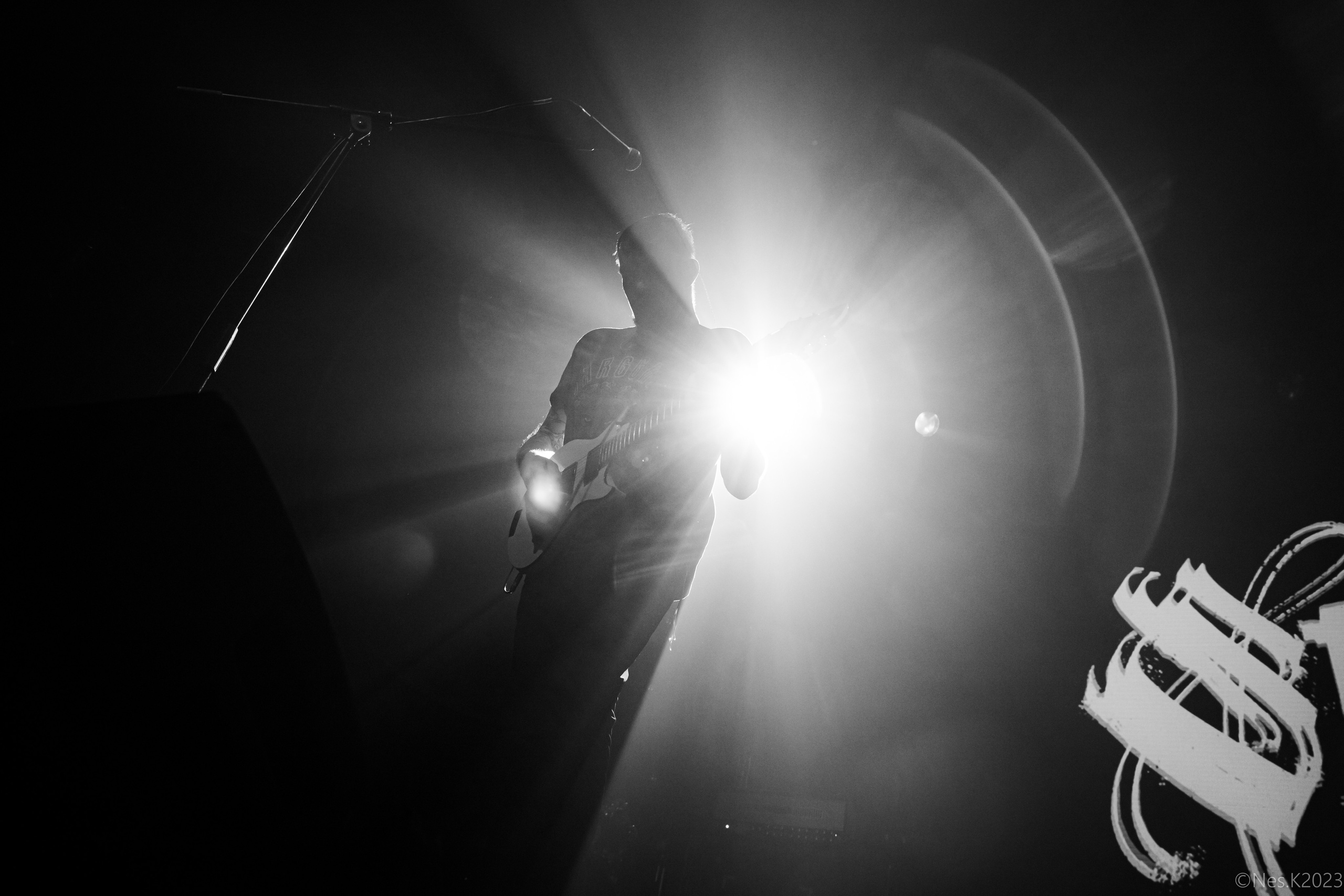 Stigmata. Профессиональный фотограф в Москве и МО