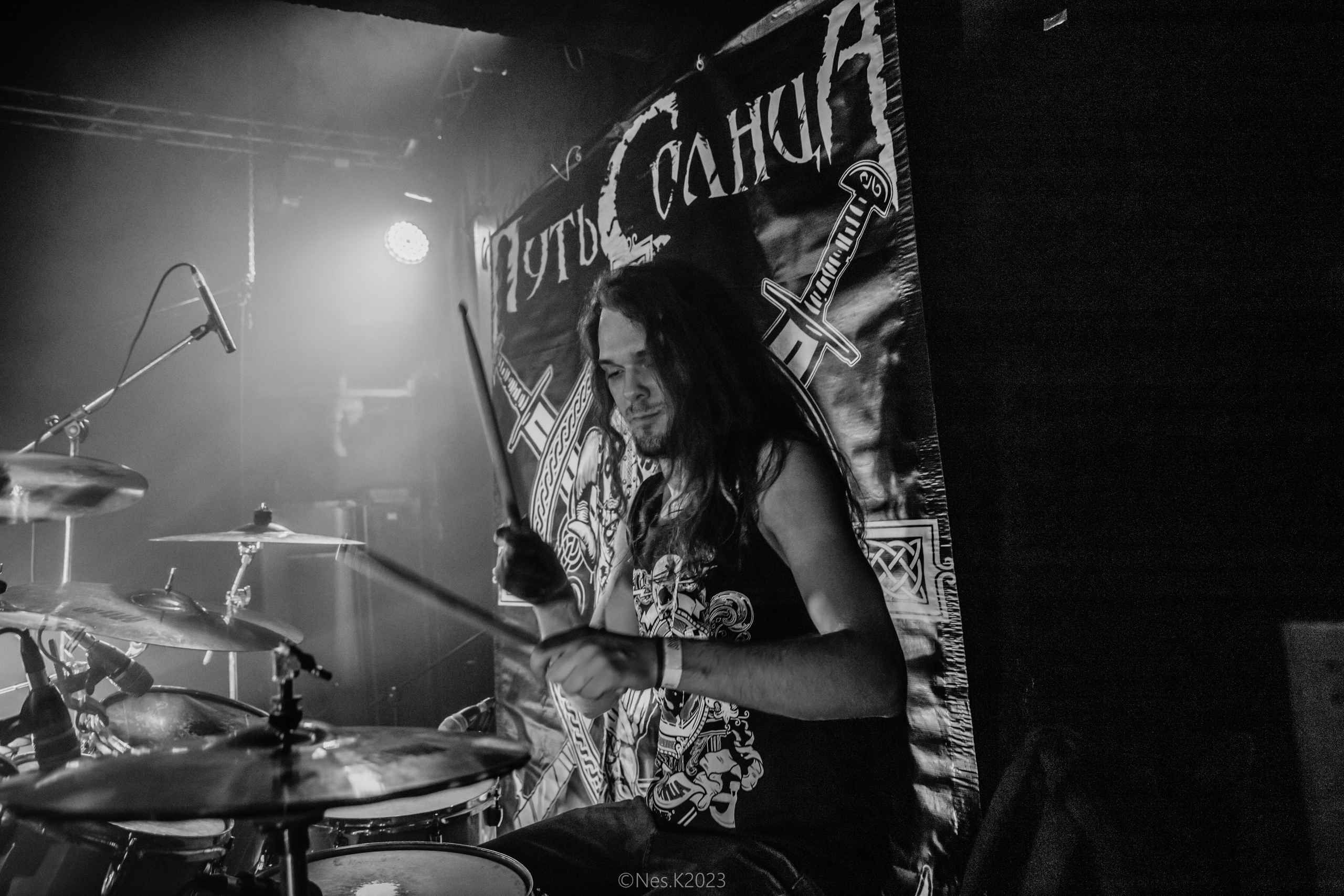 Путь Солнца. Профессиональный фотограф в Москве и МО