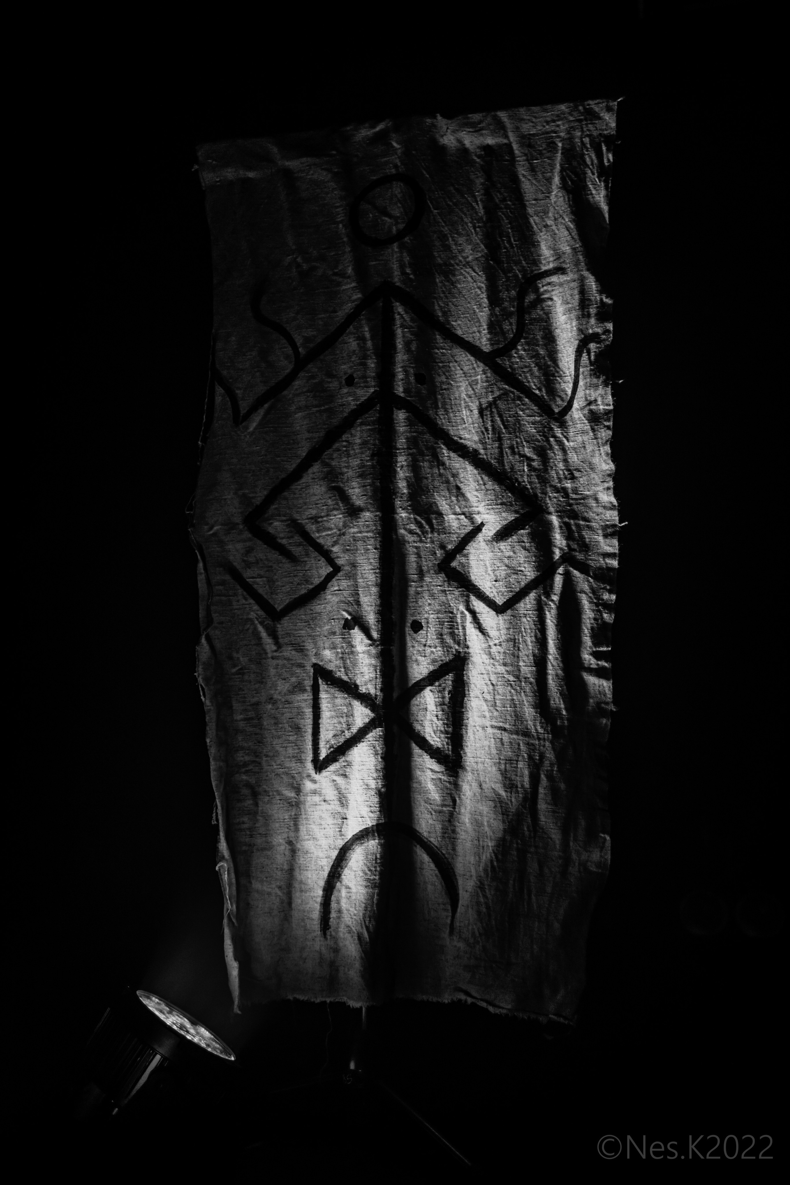 Nytt Land. Профессиональный фотограф в Москве и МО