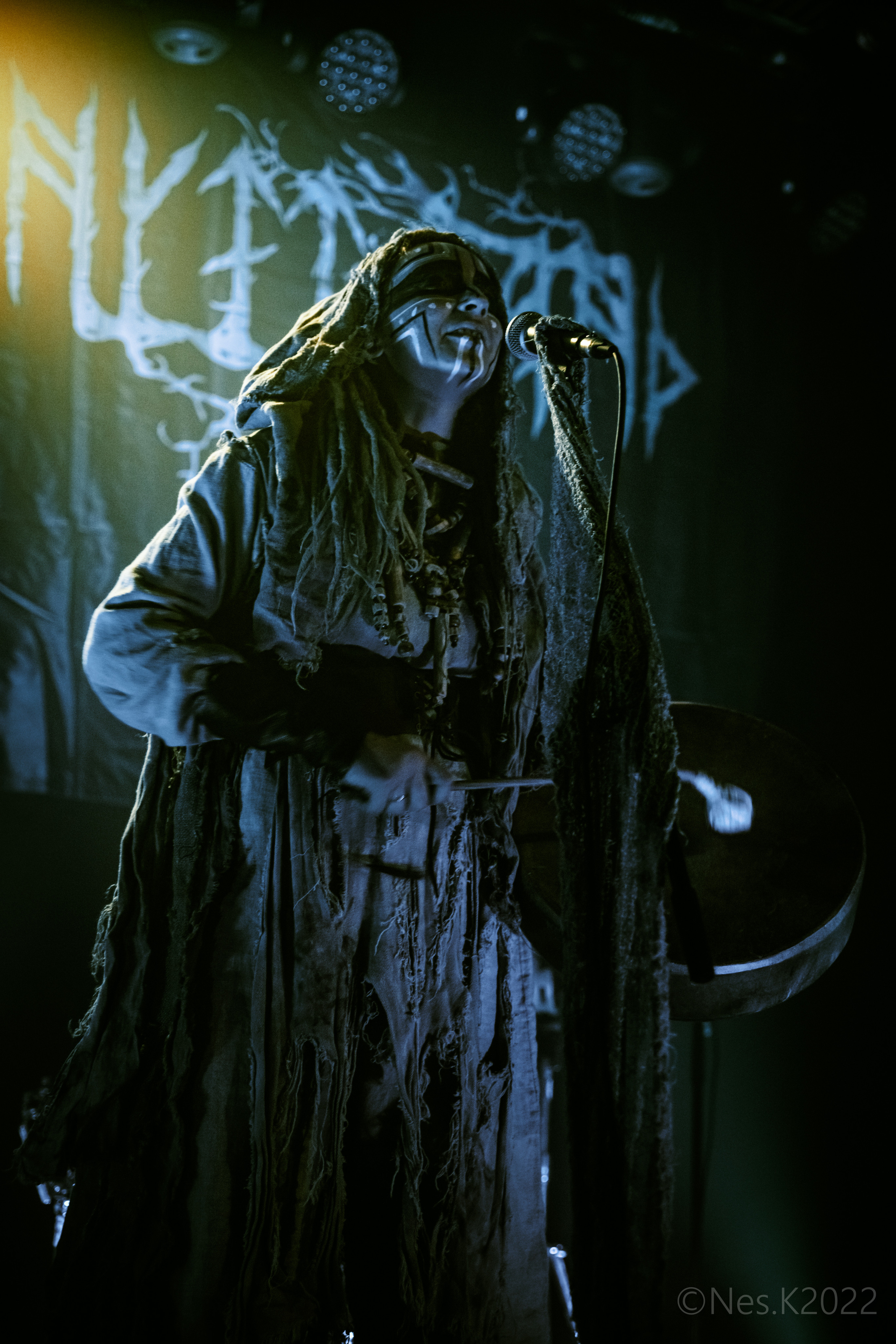 Nytt Land. Профессиональный фотограф в Москве и МО