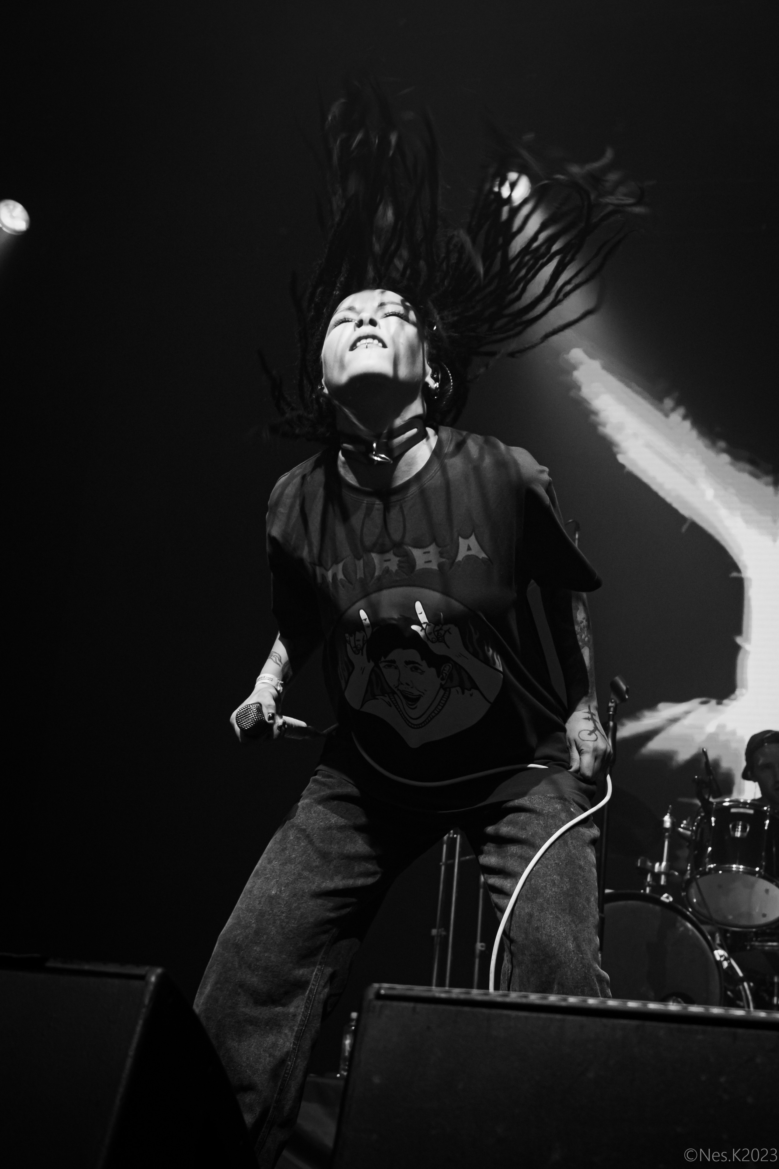 НУКИ. Профессиональный фотограф в Москве и МО