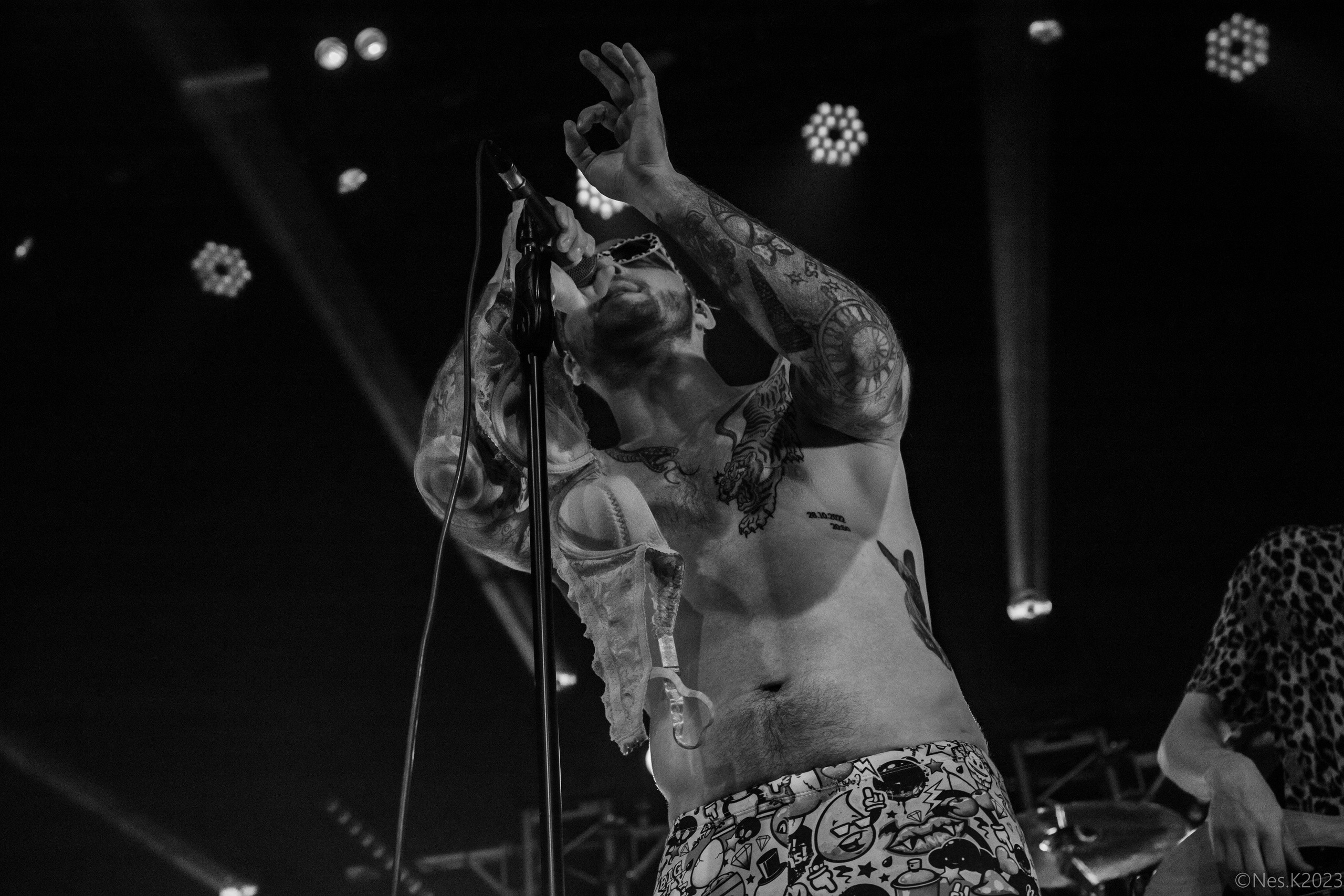 Гудтаймс. Профессиональный фотограф в Москве и МО