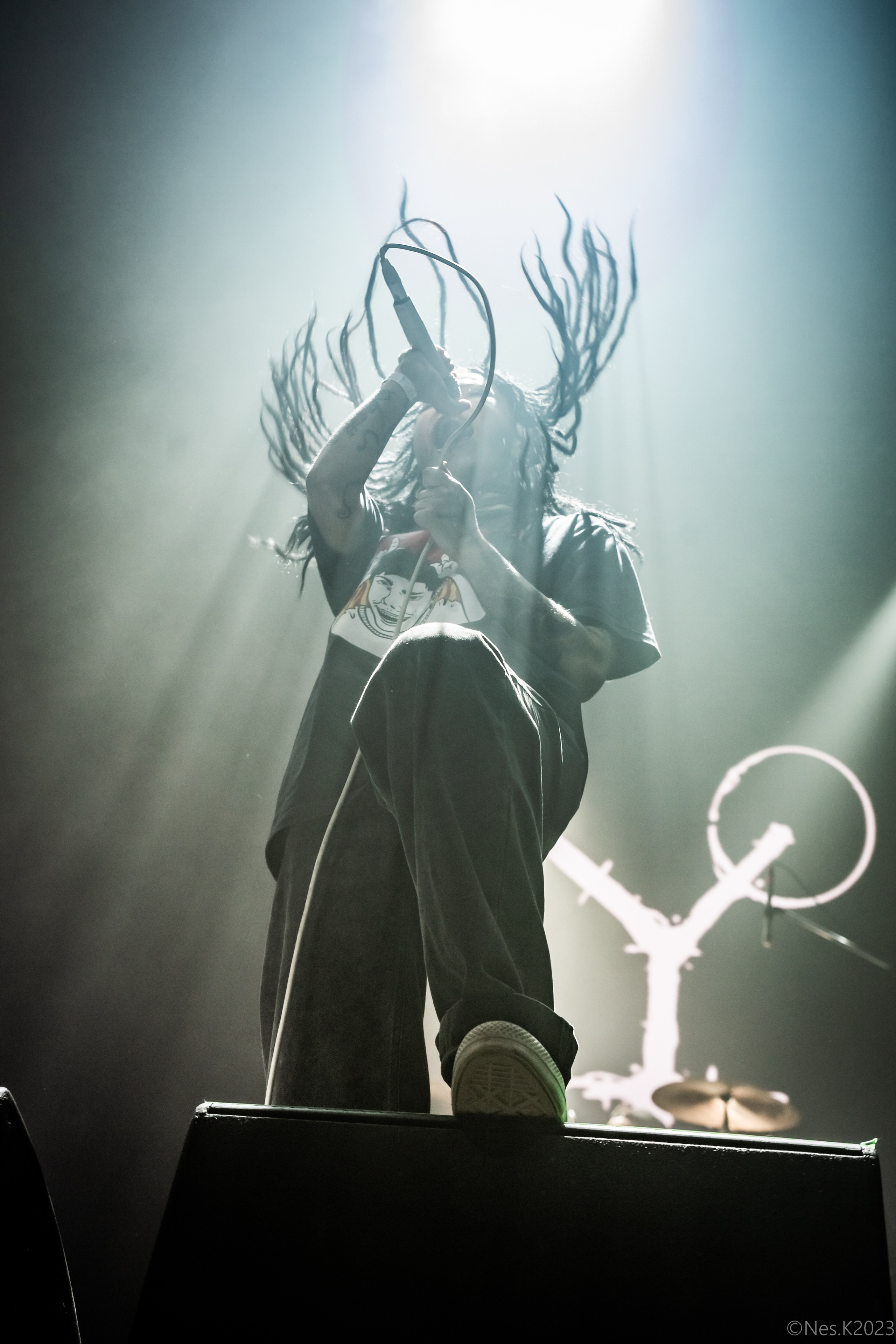 НУКИ. Профессиональный фотограф в Москве и МО