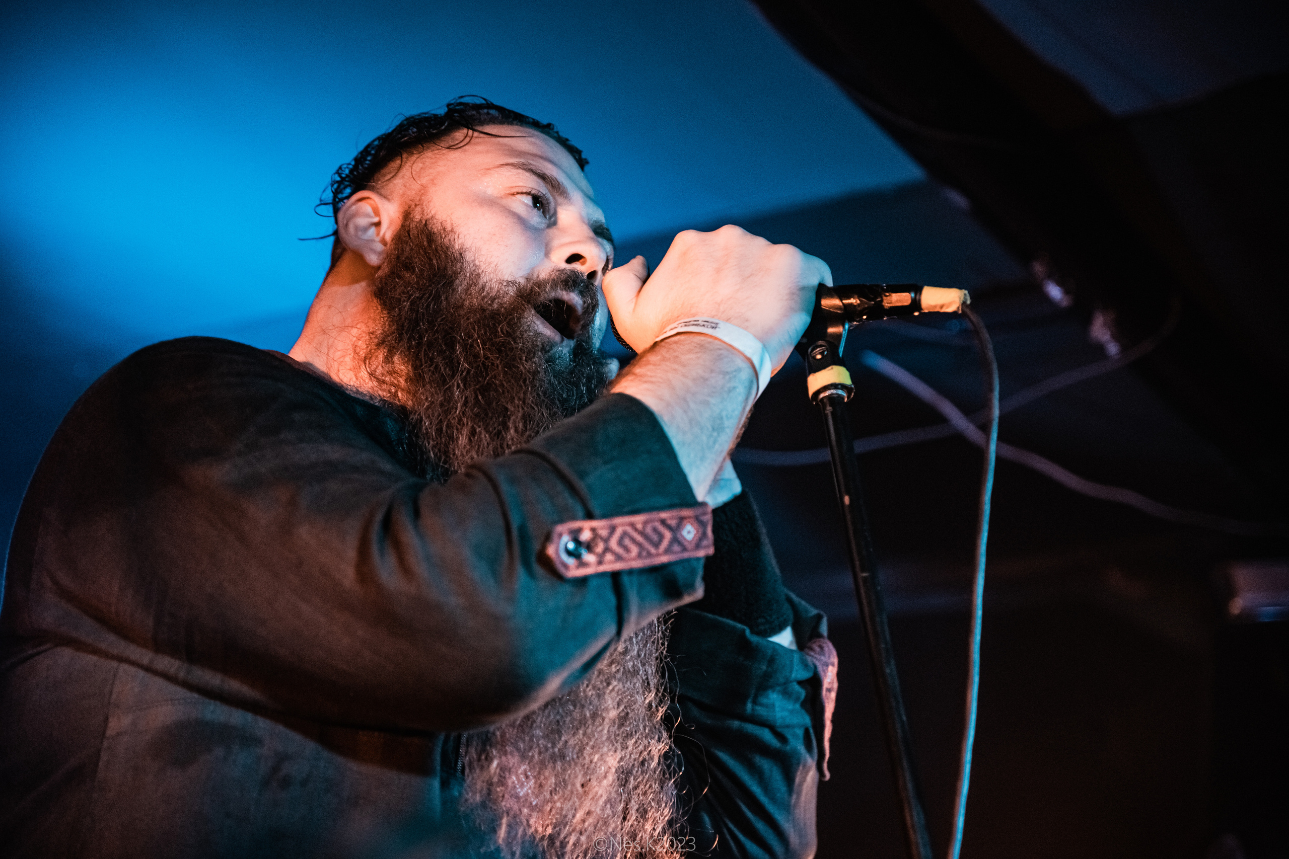 Butterfly Temple. Профессиональный фотограф в Москве и МО