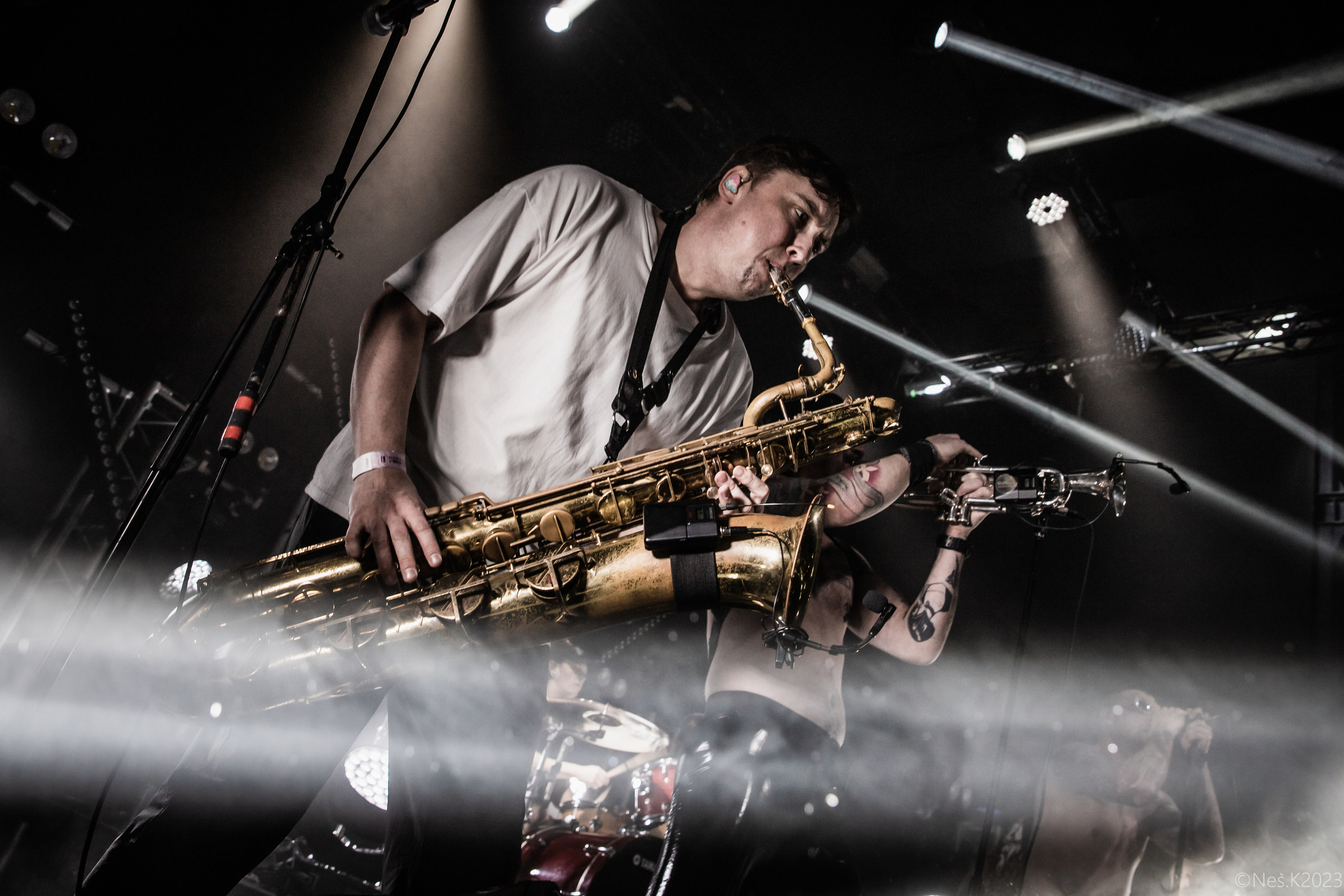 Гудтаймс. Профессиональный фотограф в Москве и МО