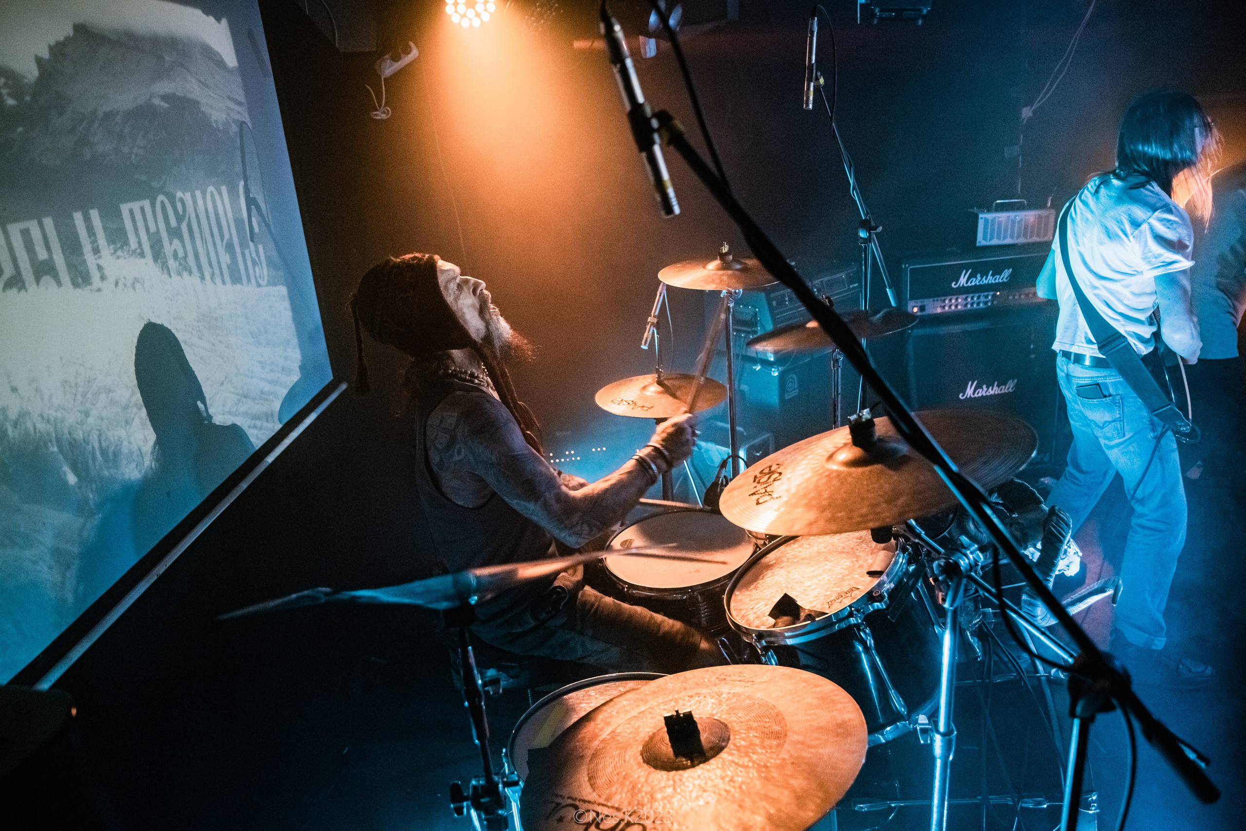 Butterfly Temple. Профессиональный фотограф в Москве и МО