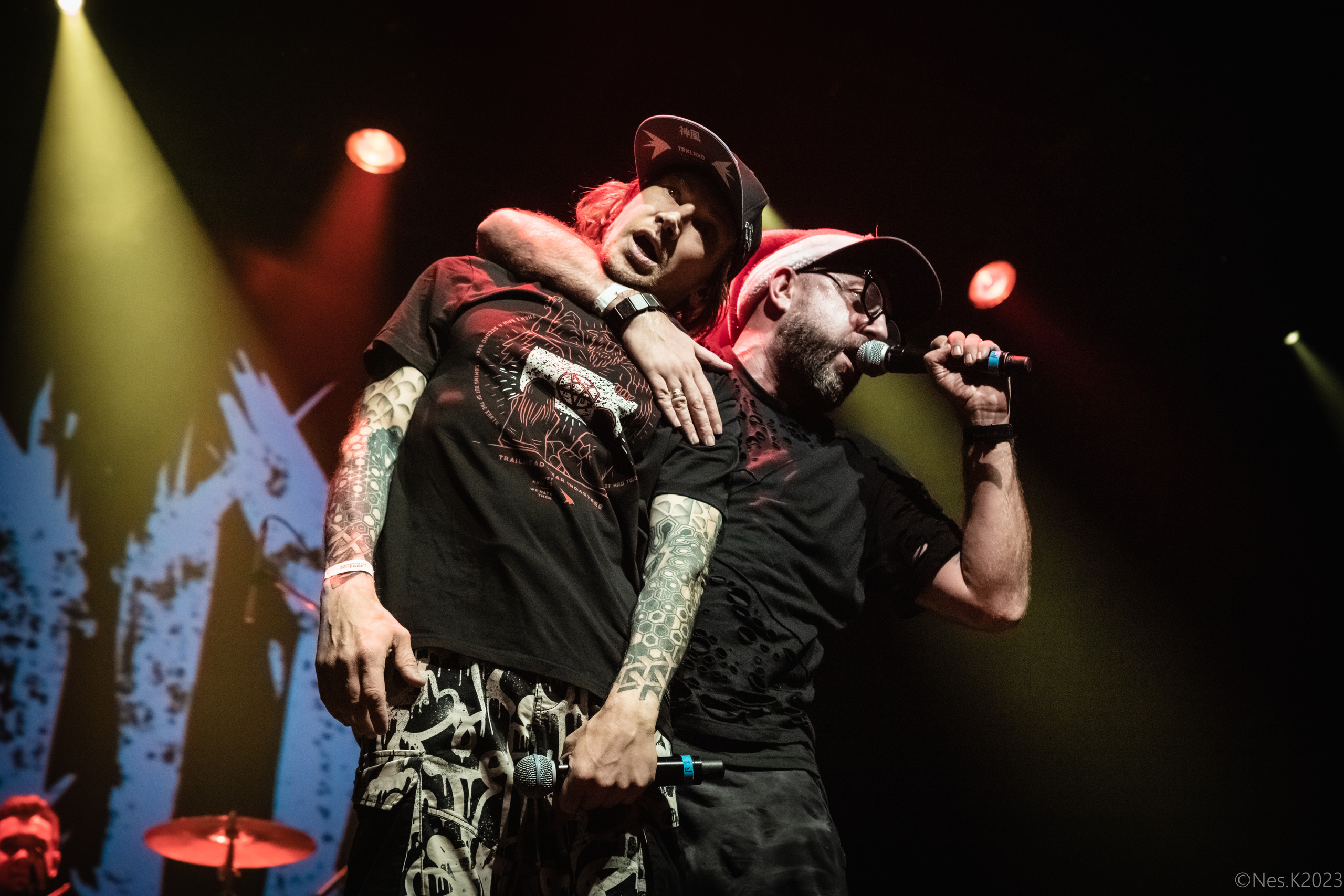 7000$. Профессиональный фотограф в Москве и МО