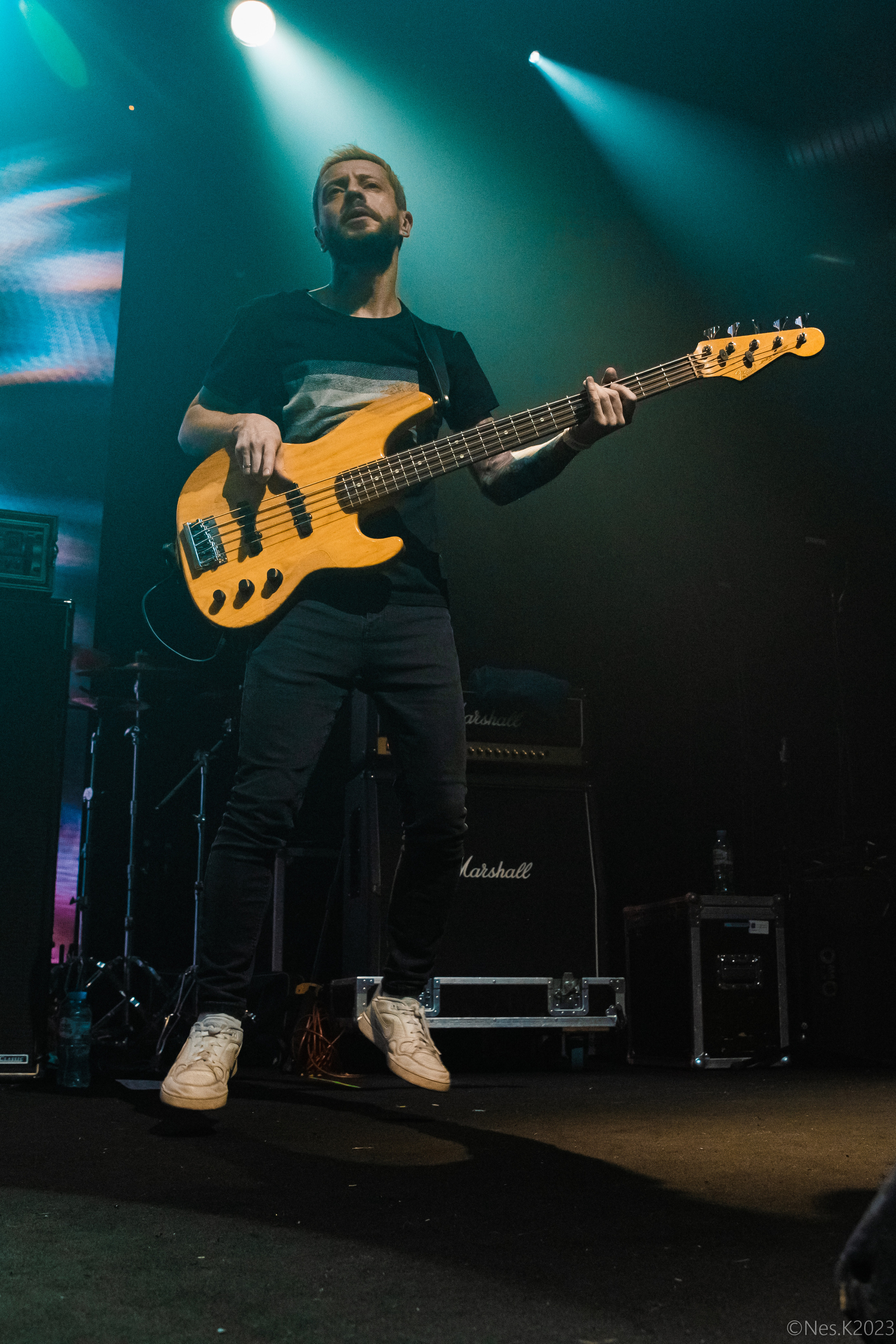 7000$. Профессиональный фотограф в Москве и МО