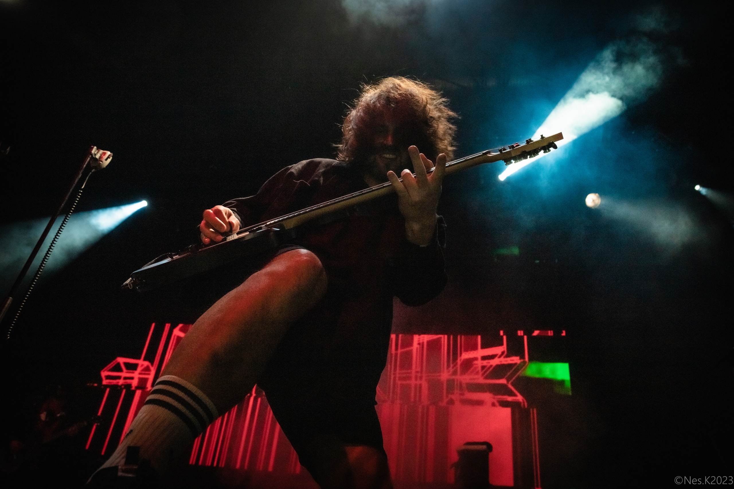 Jane Air. Профессиональный фотограф в Москве и МО