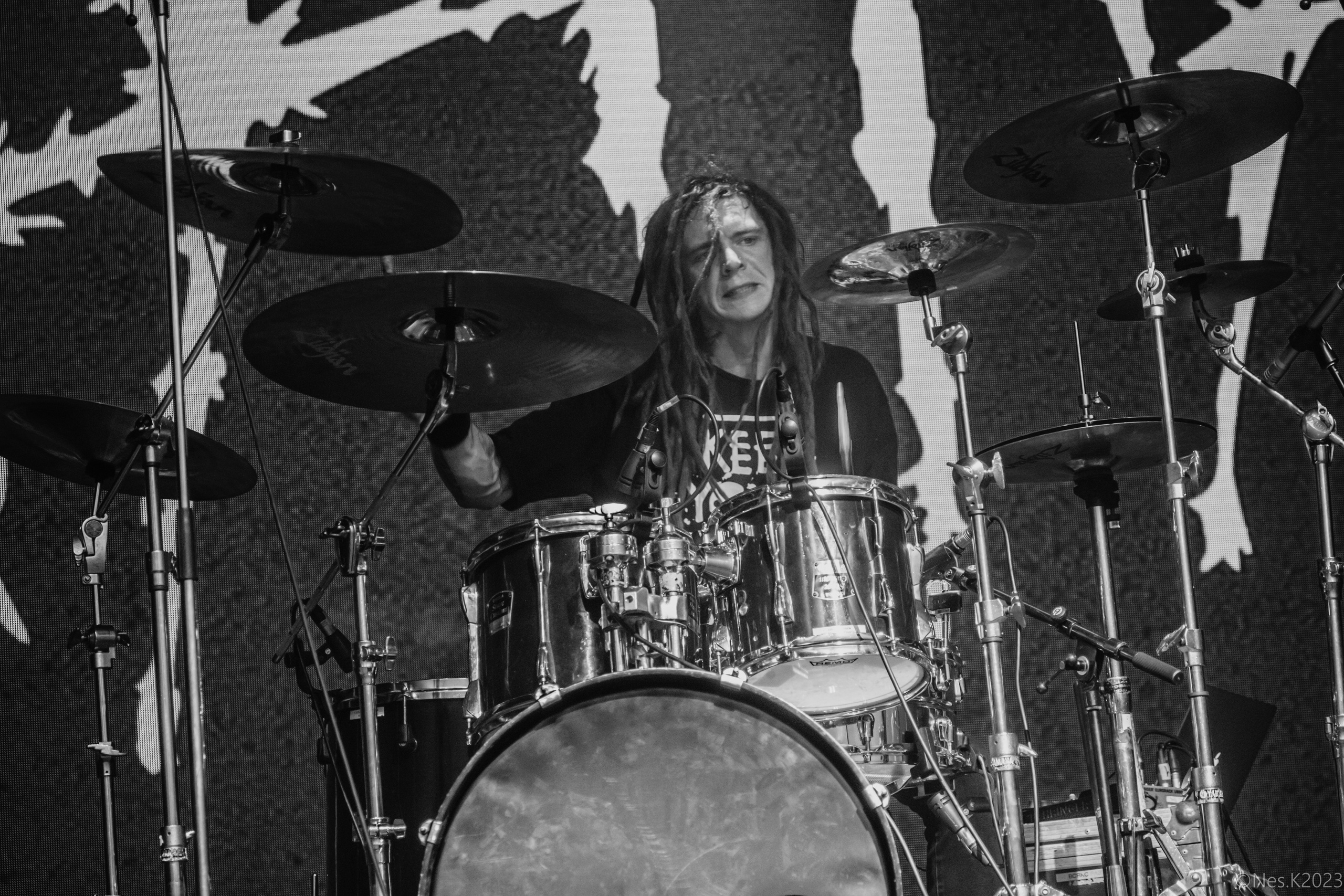 #####. Профессиональный фотограф в Москве и МО