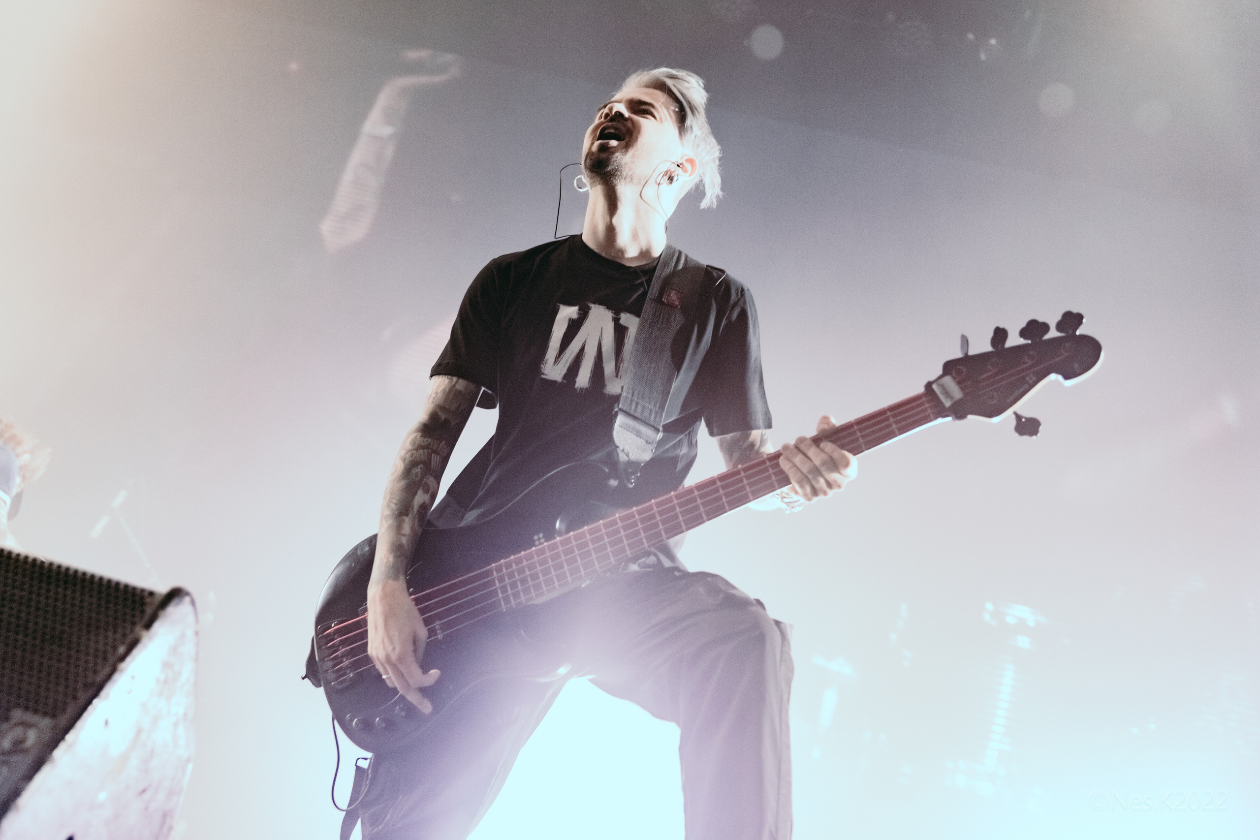 Слот. Профессиональный фотограф в Москве и МО