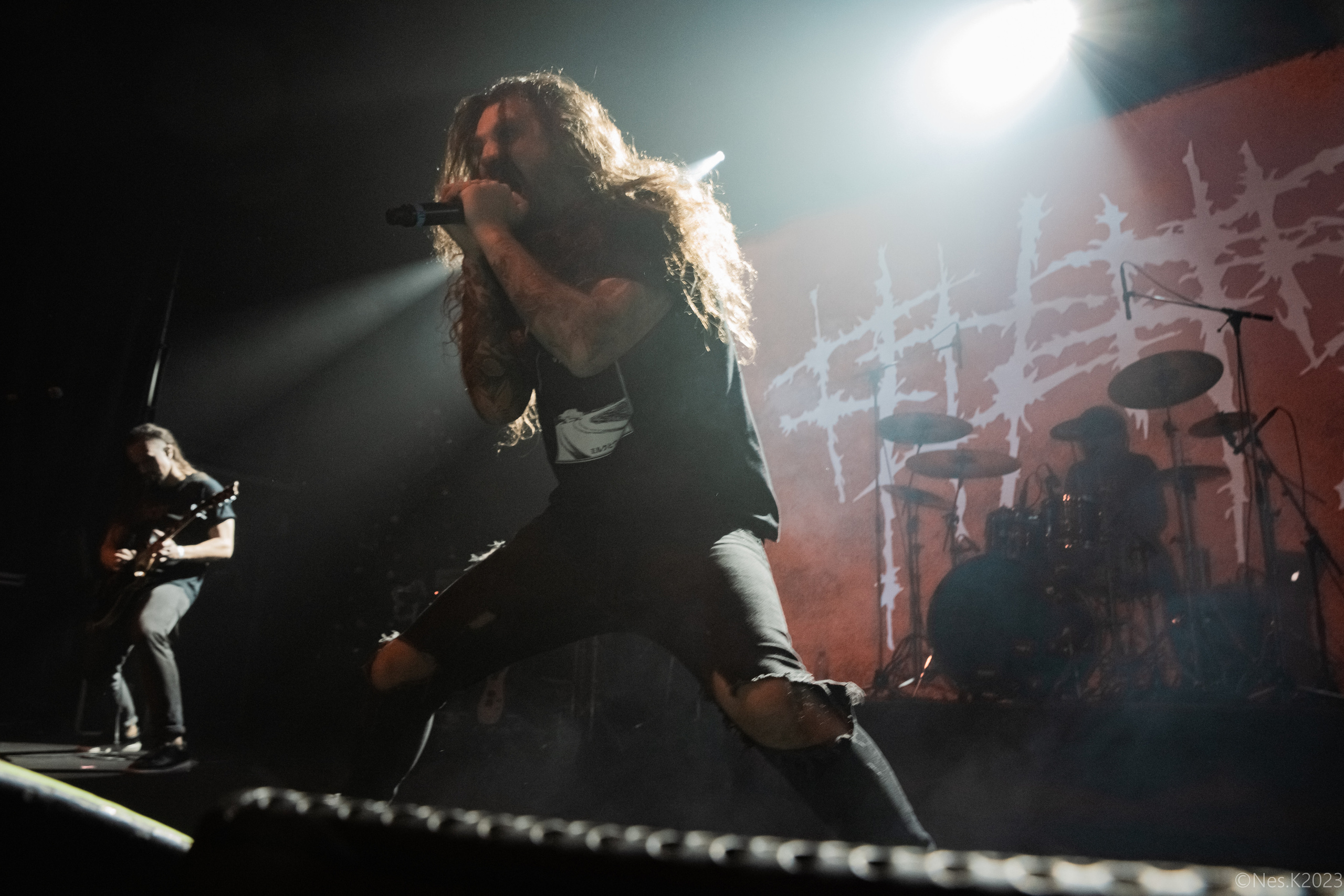 #####. Профессиональный фотограф в Москве и МО