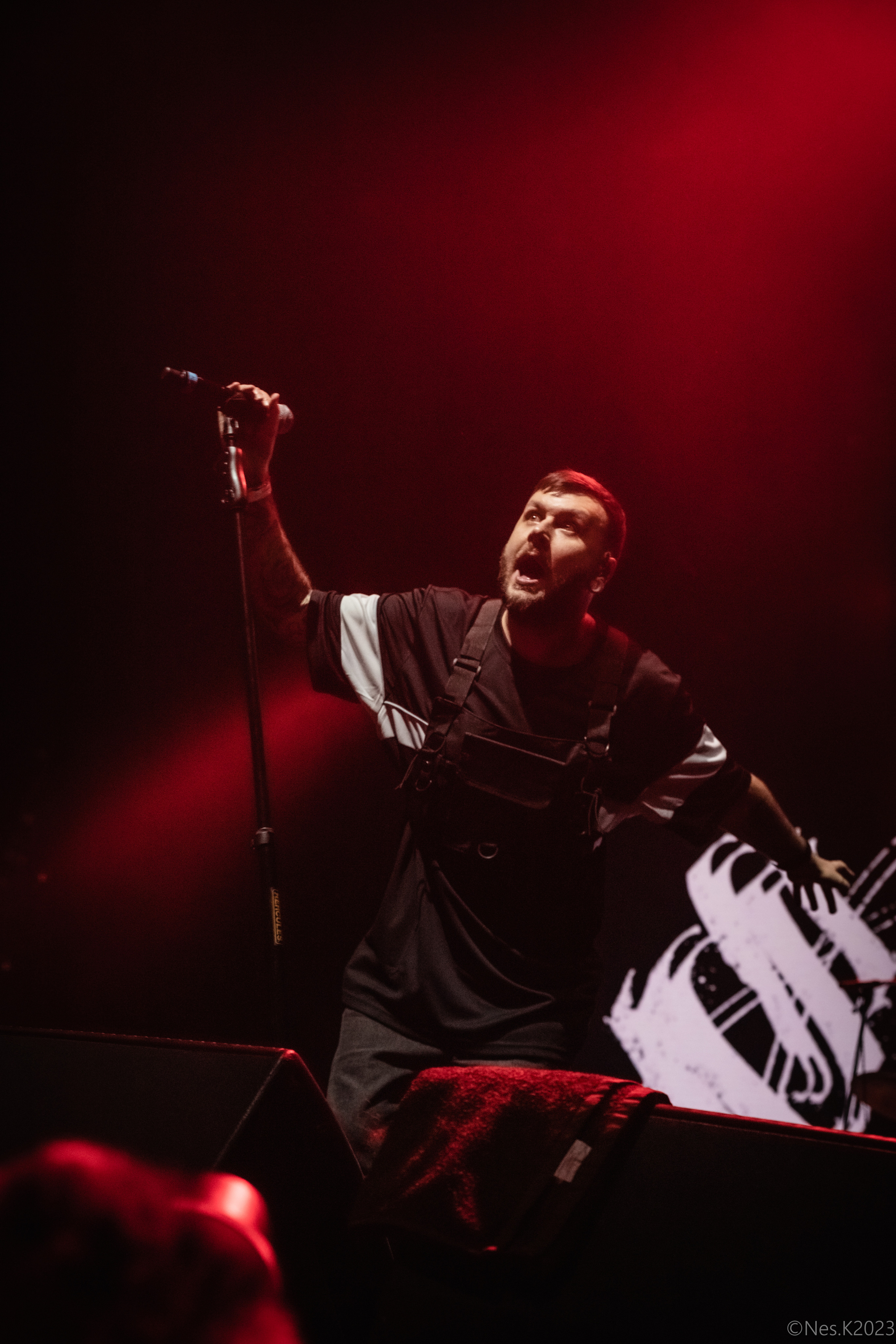 Stigmata. Профессиональный фотограф в Москве и МО