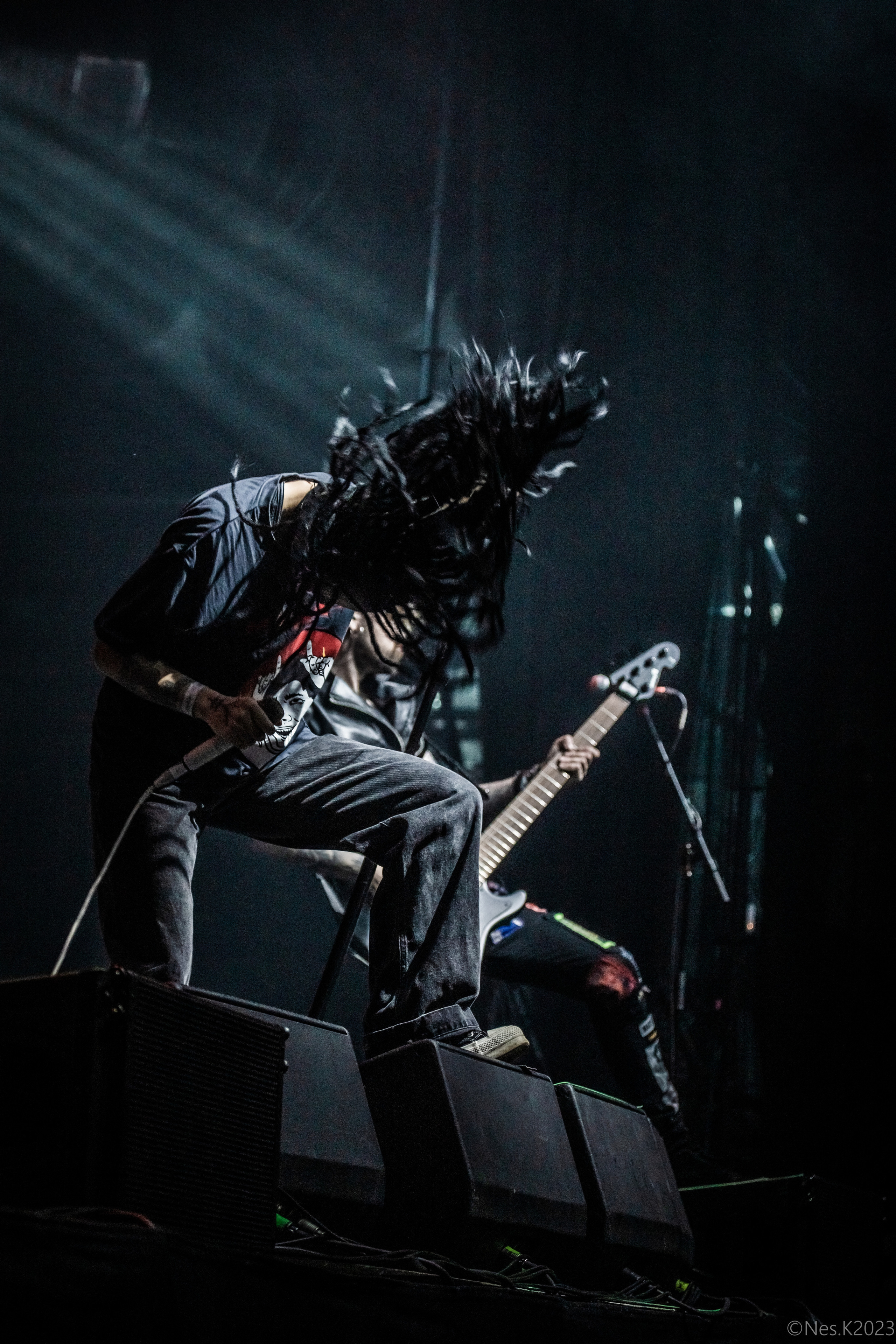 НУКИ. Профессиональный фотограф в Москве и МО