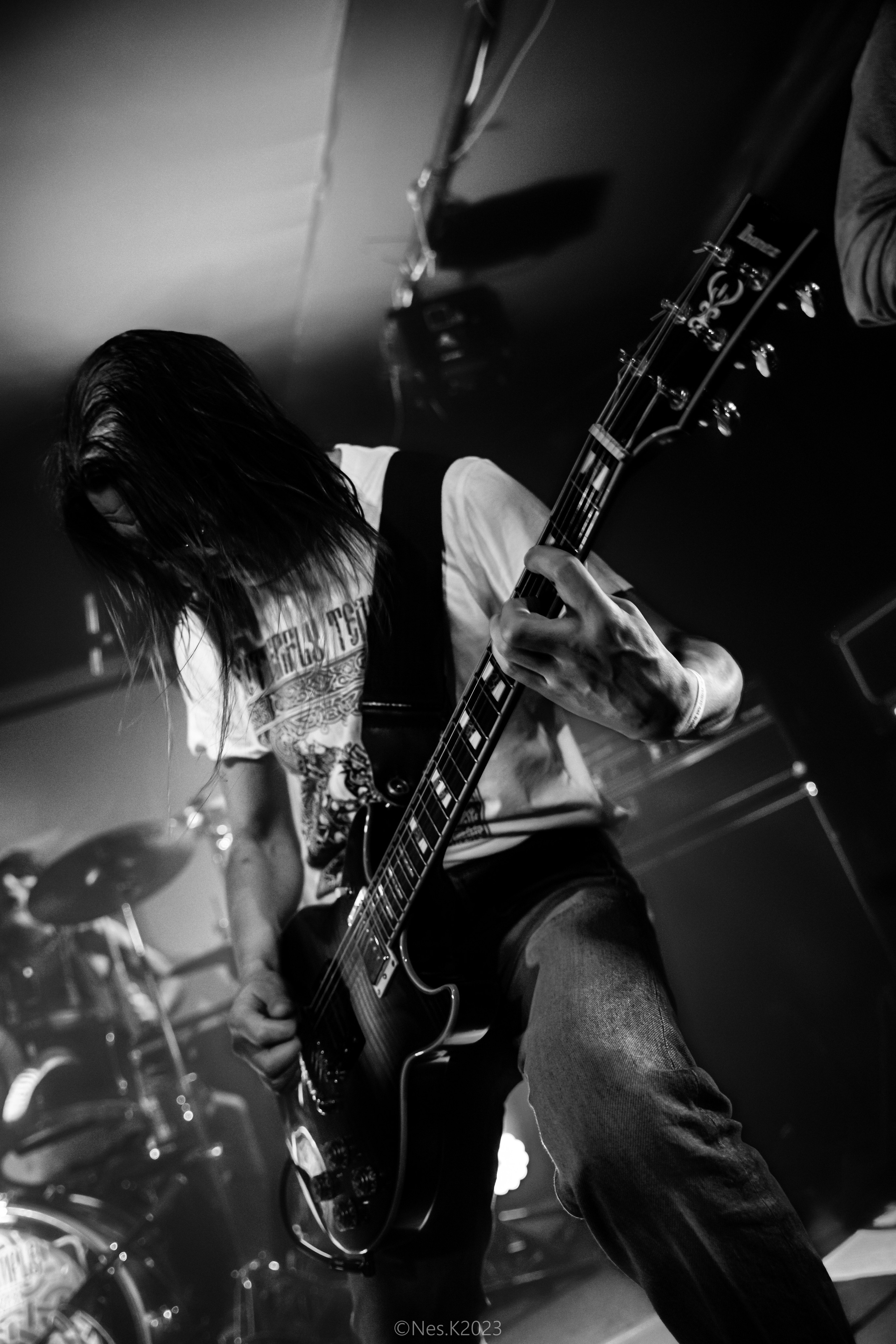 Butterfly Temple. Профессиональный фотограф в Москве и МО