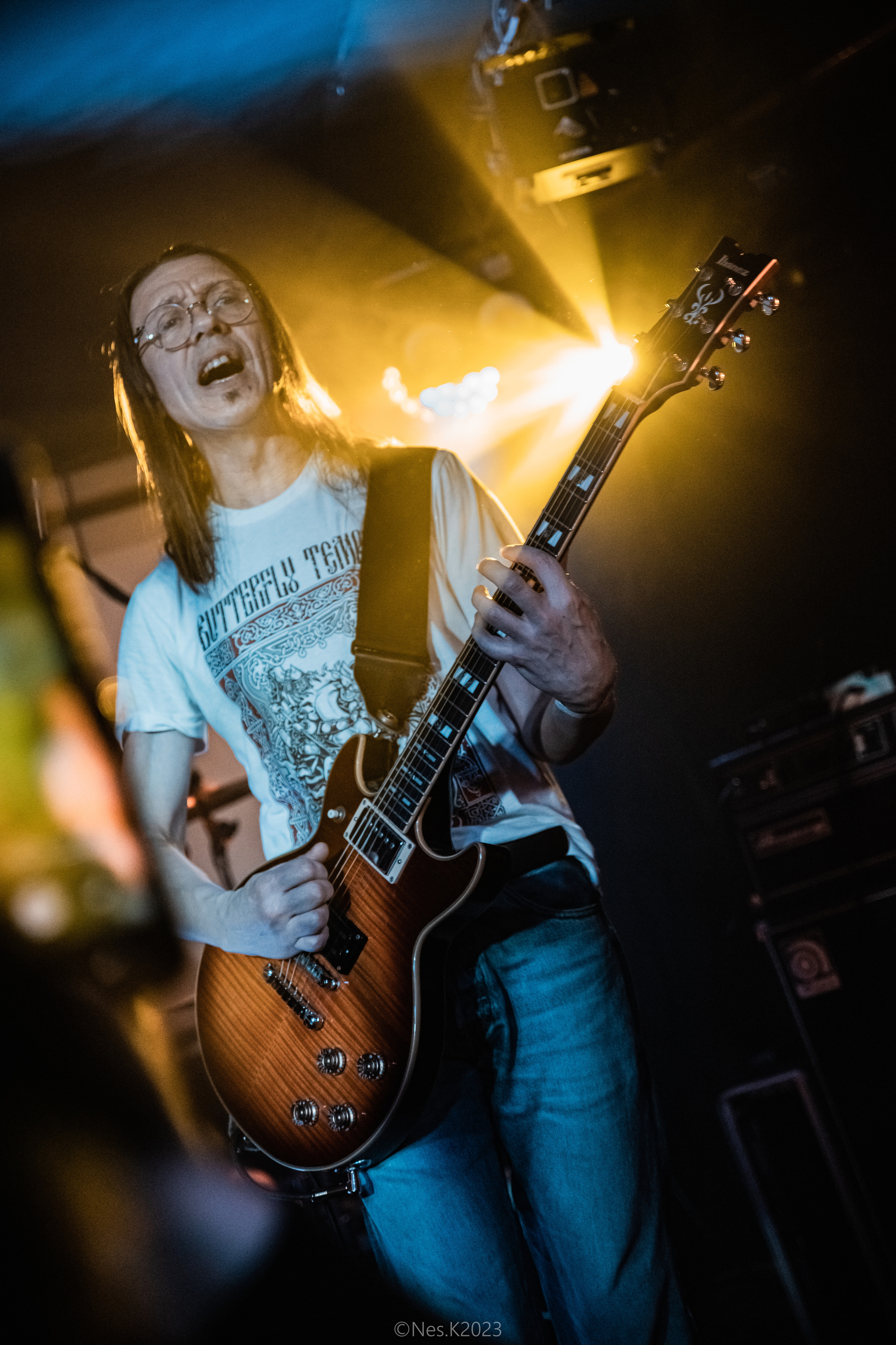 Butterfly Temple. Профессиональный фотограф в Москве и МО