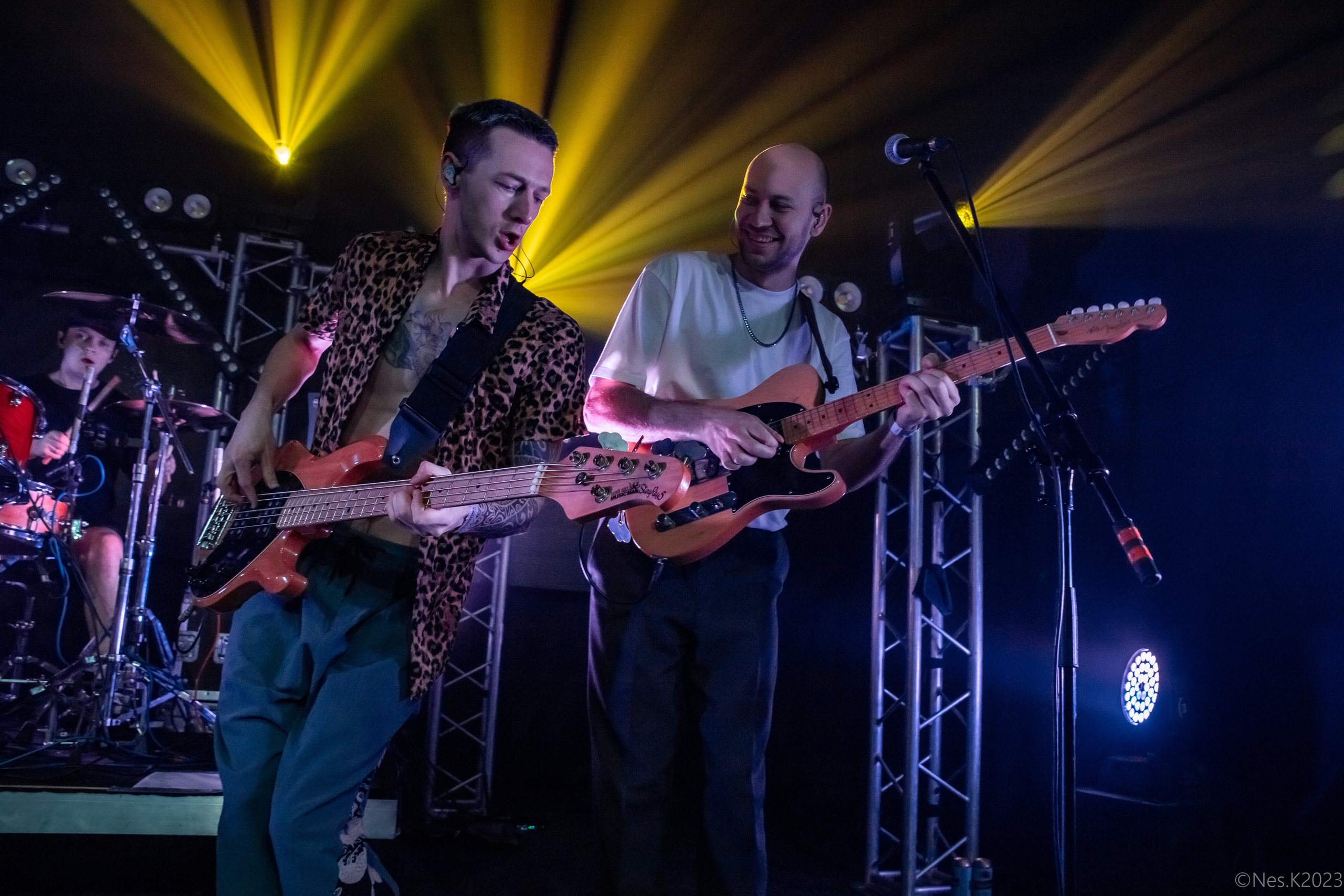 Гудтаймс. Профессиональный фотограф в Москве и МО