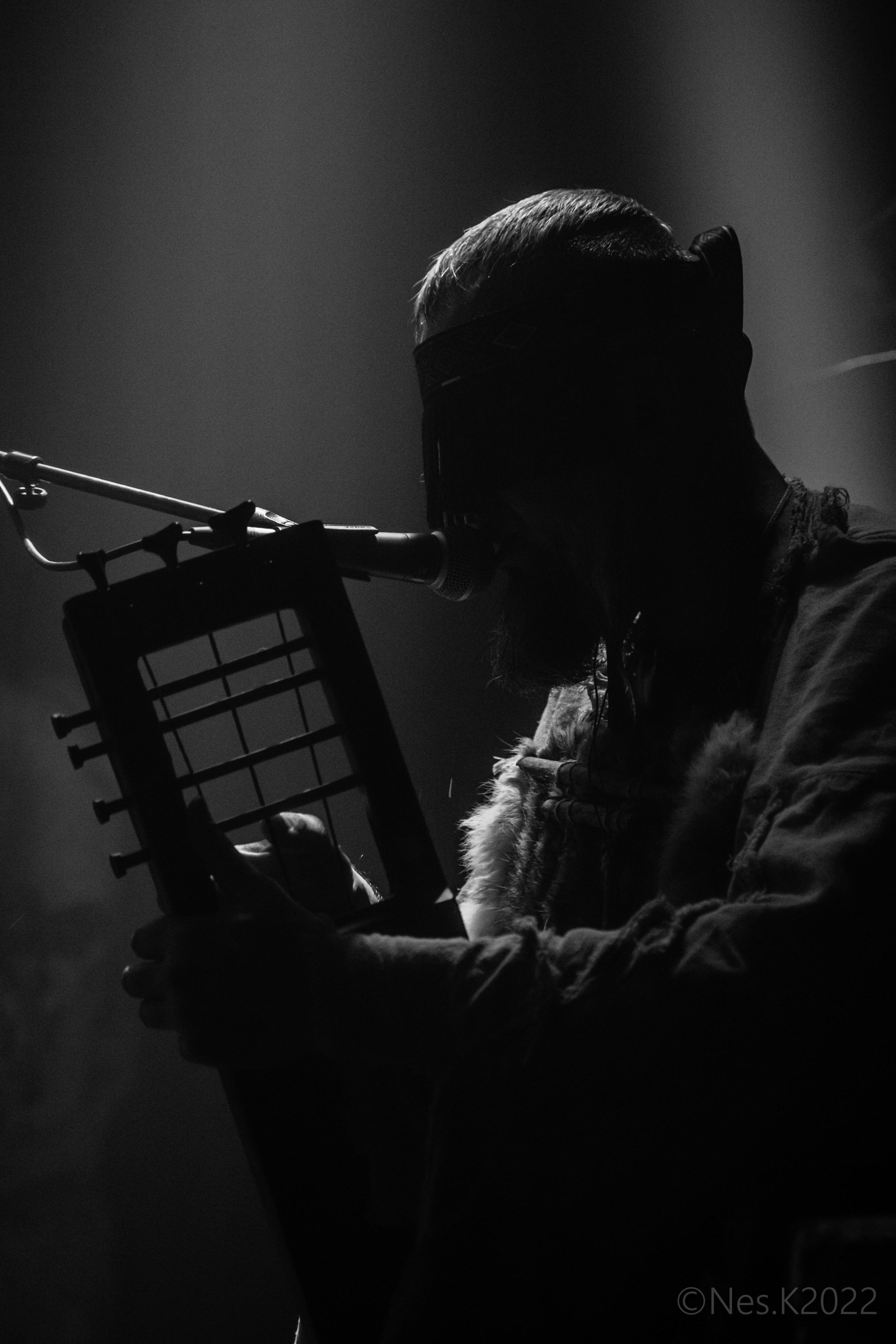 Nytt Land. Профессиональный фотограф в Москве и МО