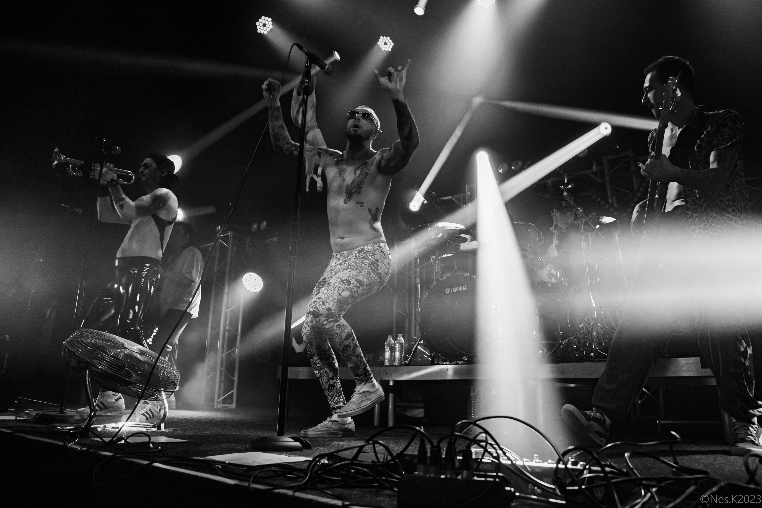 Гудтаймс. Профессиональный фотограф в Москве и МО