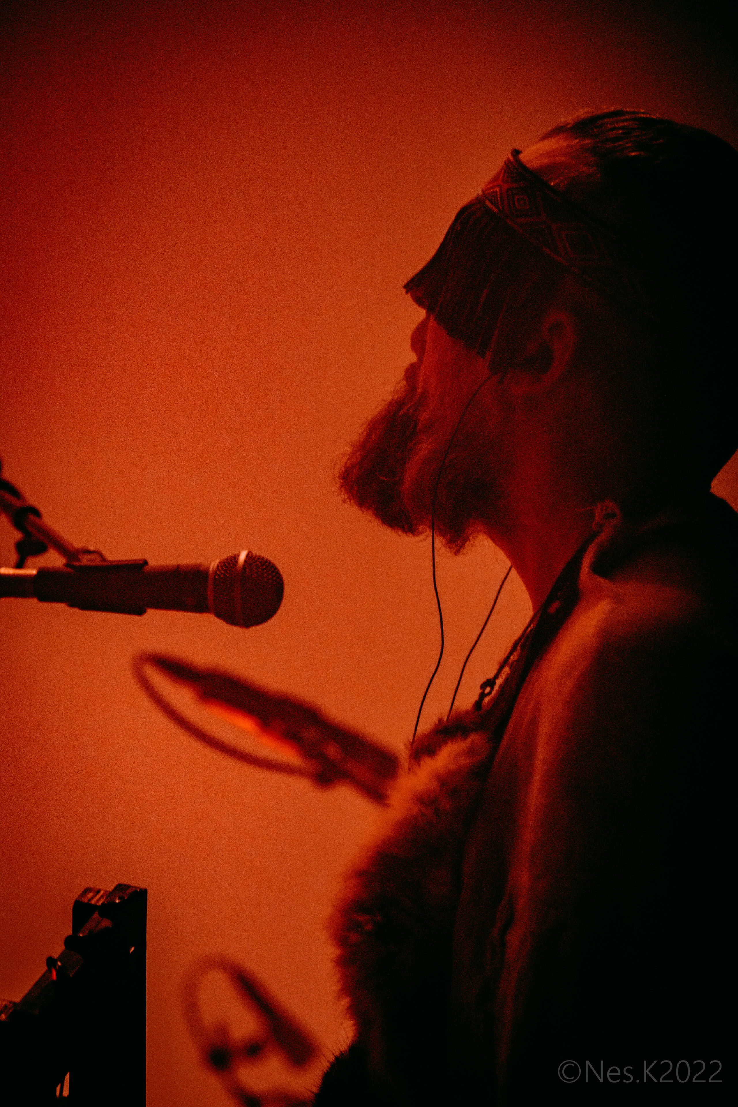 Nytt Land. Профессиональный фотограф в Москве и МО