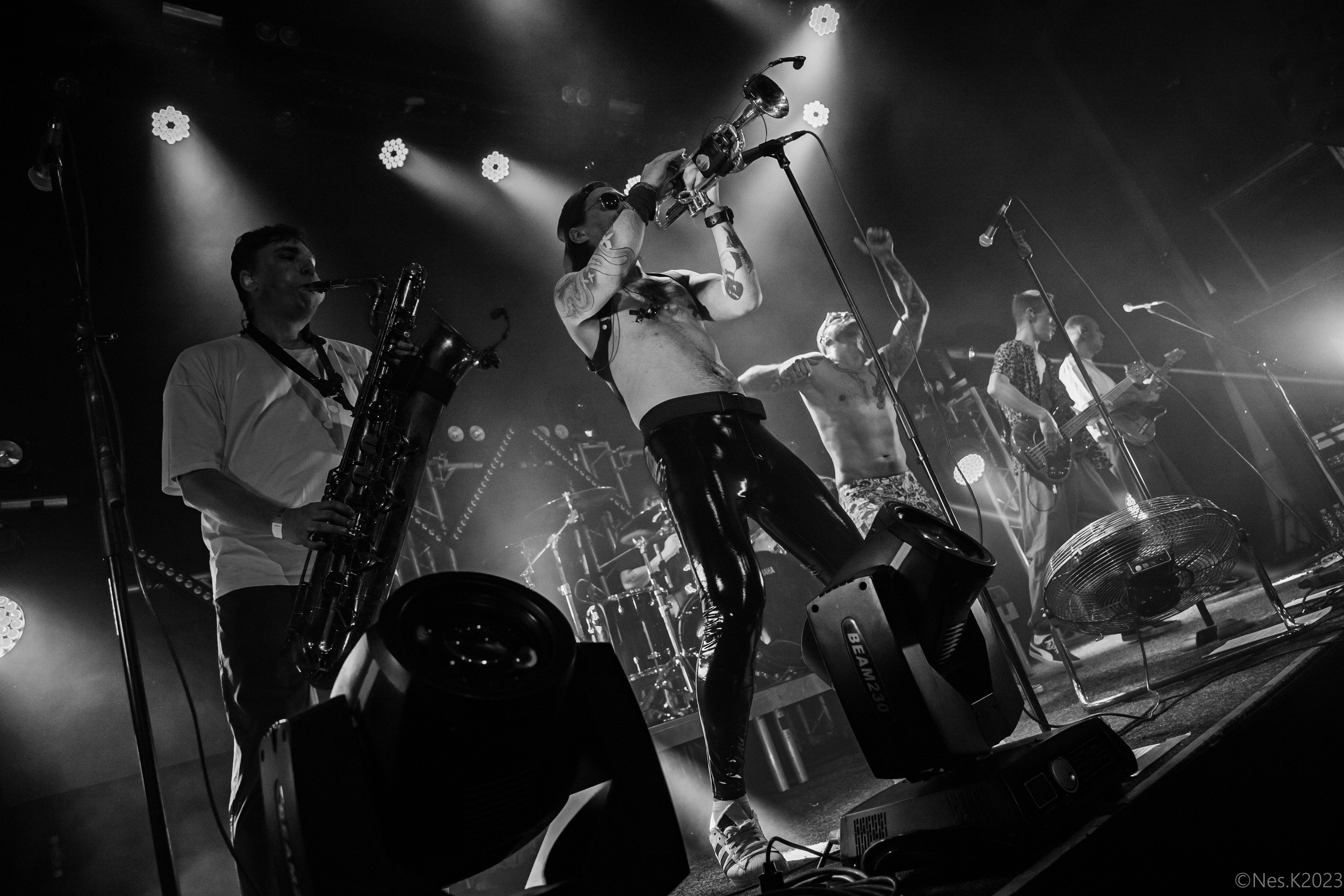 Гудтаймс. Профессиональный фотограф в Москве и МО