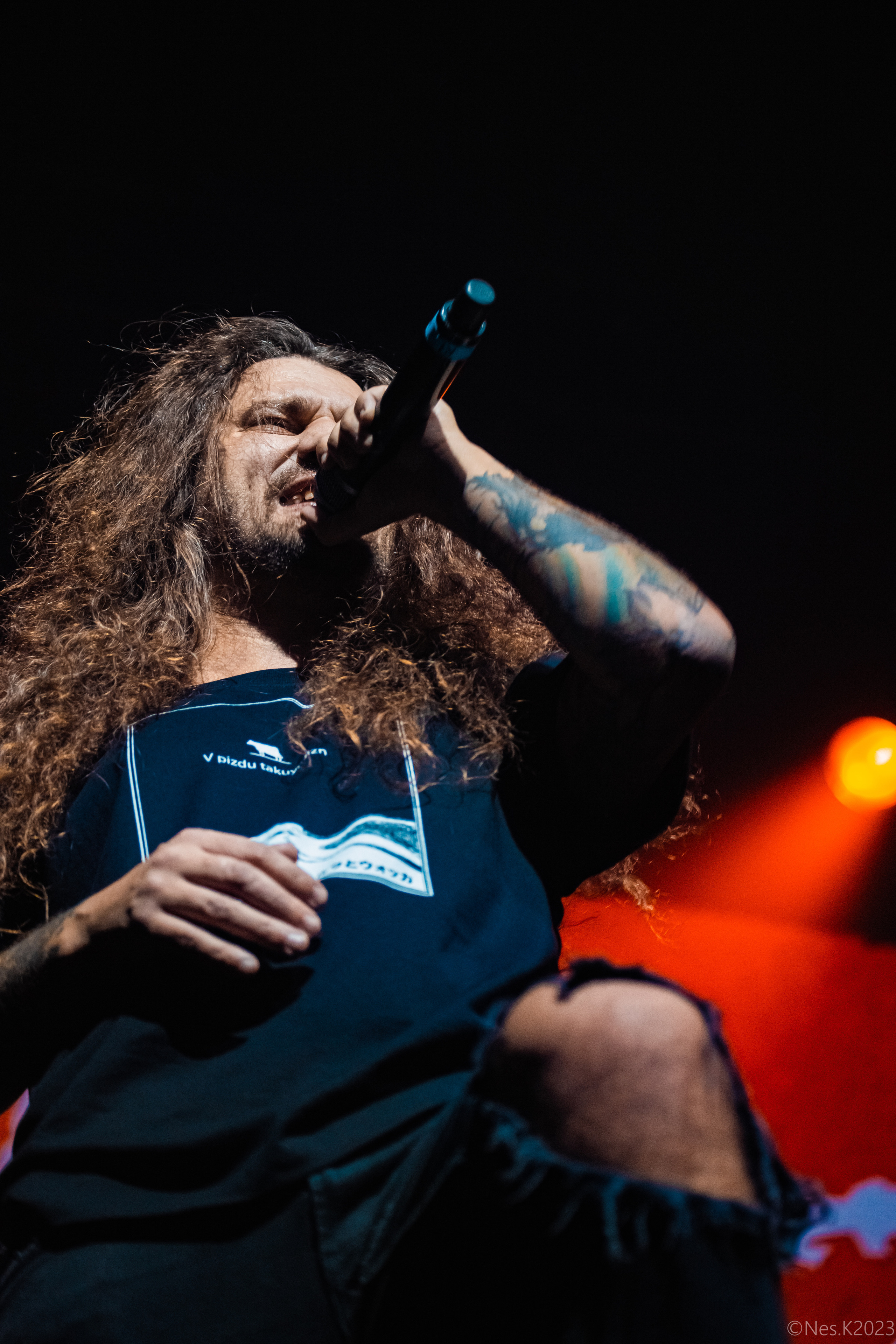 #####. Профессиональный фотограф в Москве и МО