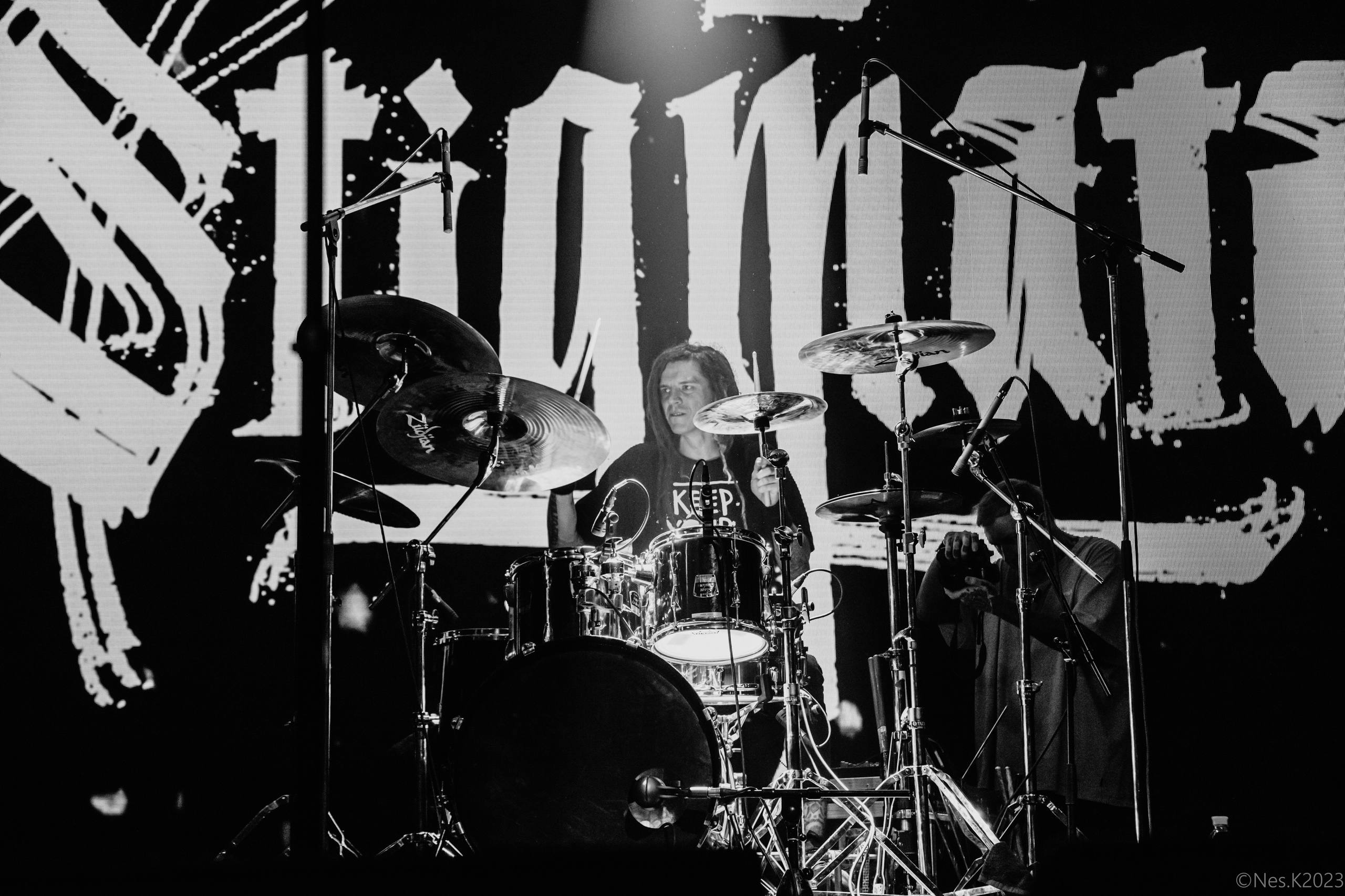 Stigmata. Профессиональный фотограф в Москве и МО