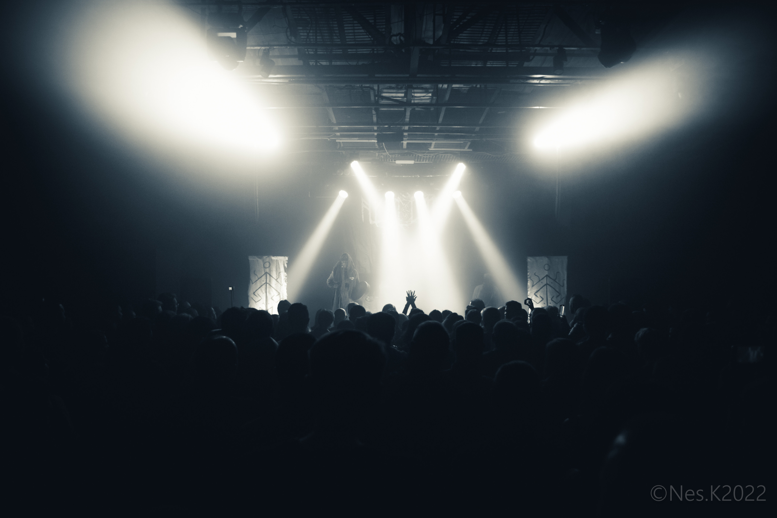 Nytt Land. Профессиональный фотограф в Москве и МО