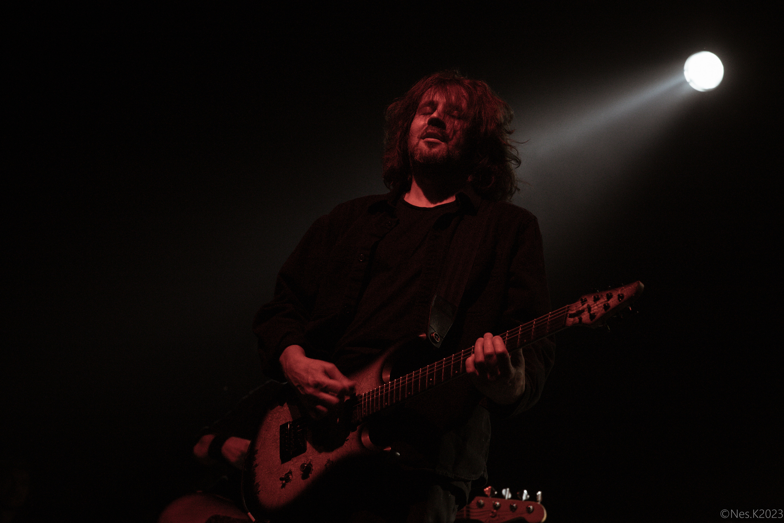 Jane Air. Профессиональный фотограф в Москве и МО