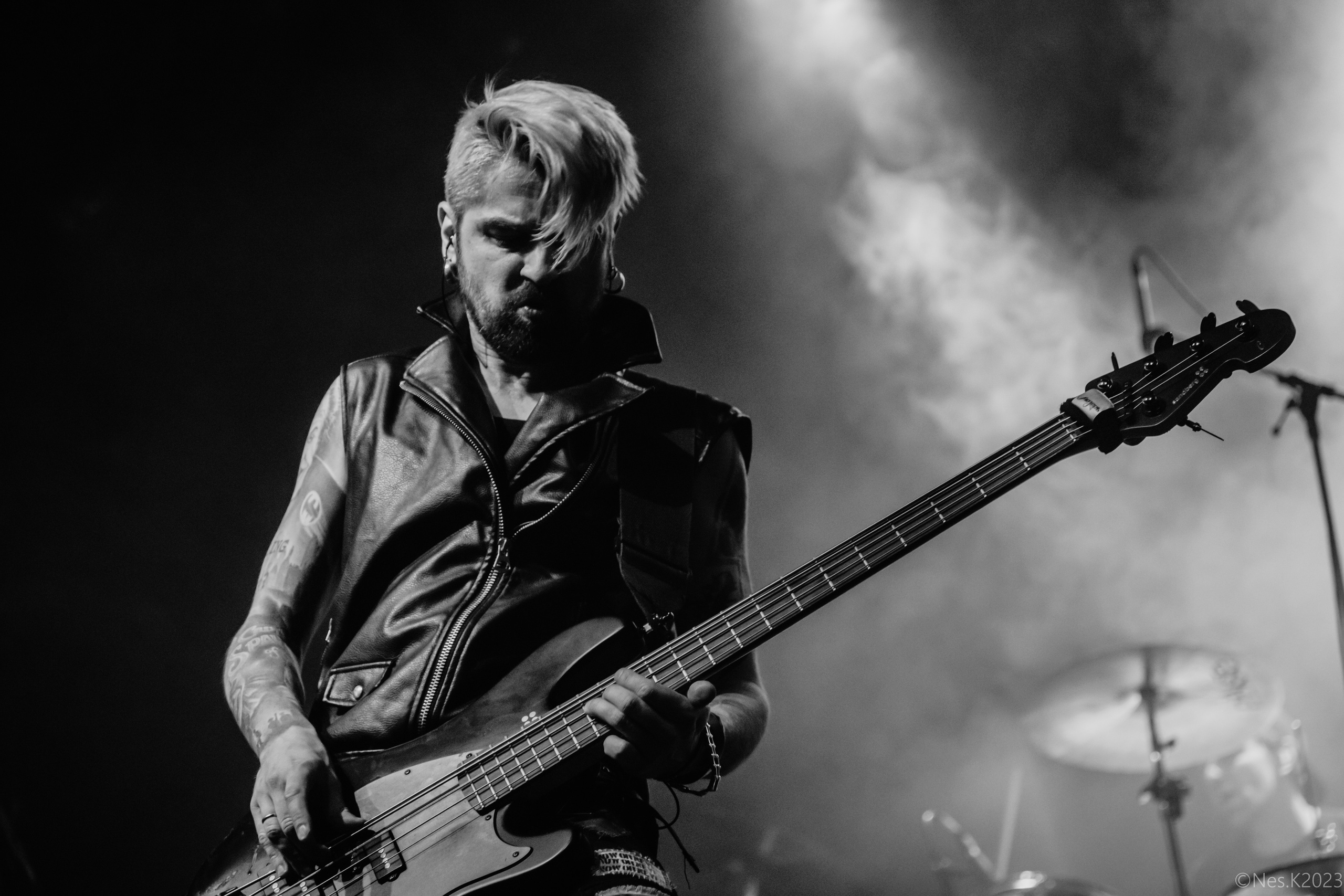 НУКИ. Профессиональный фотограф в Москве и МО